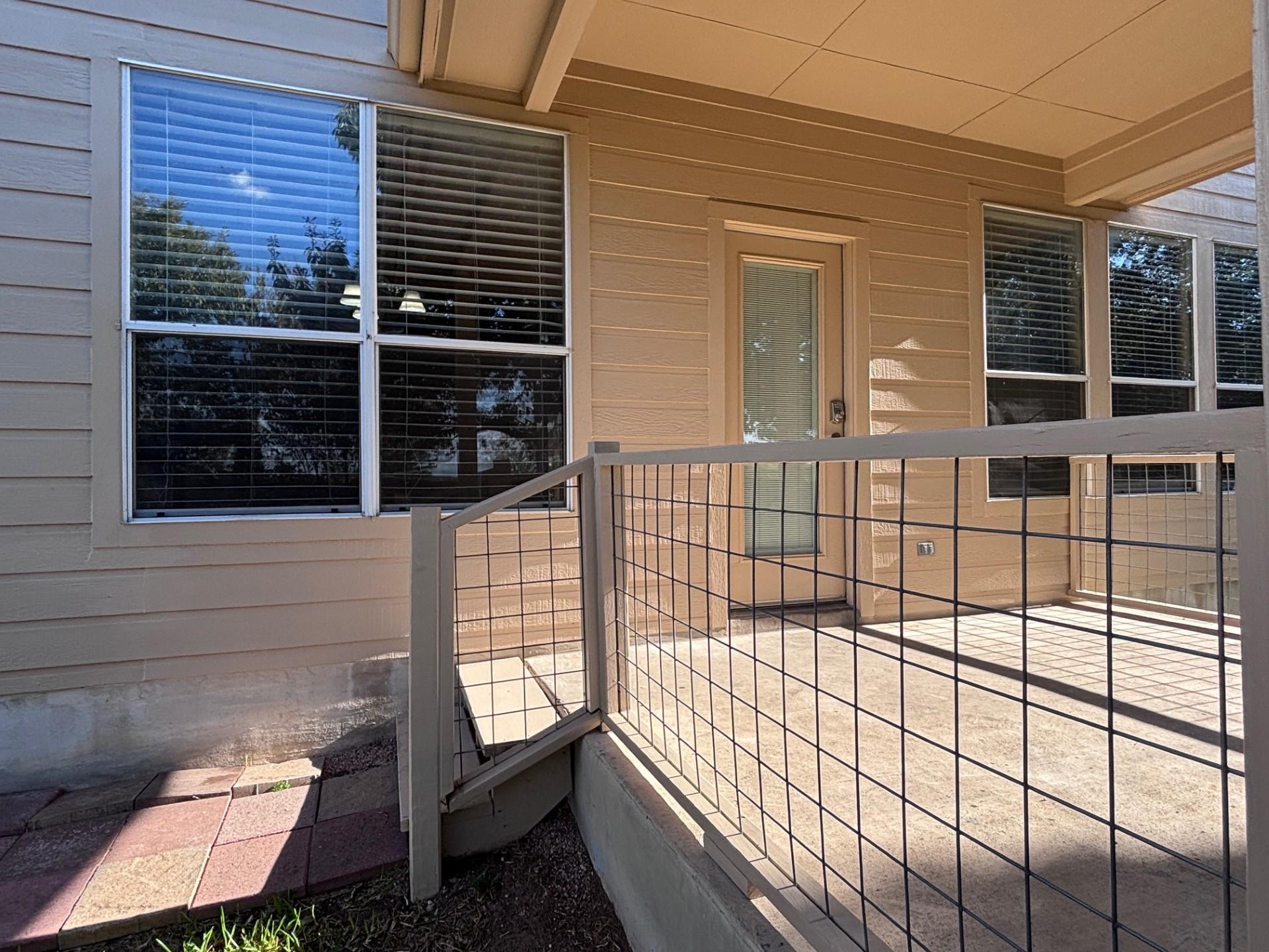 1346 Ashberry Trl Property Photo 27