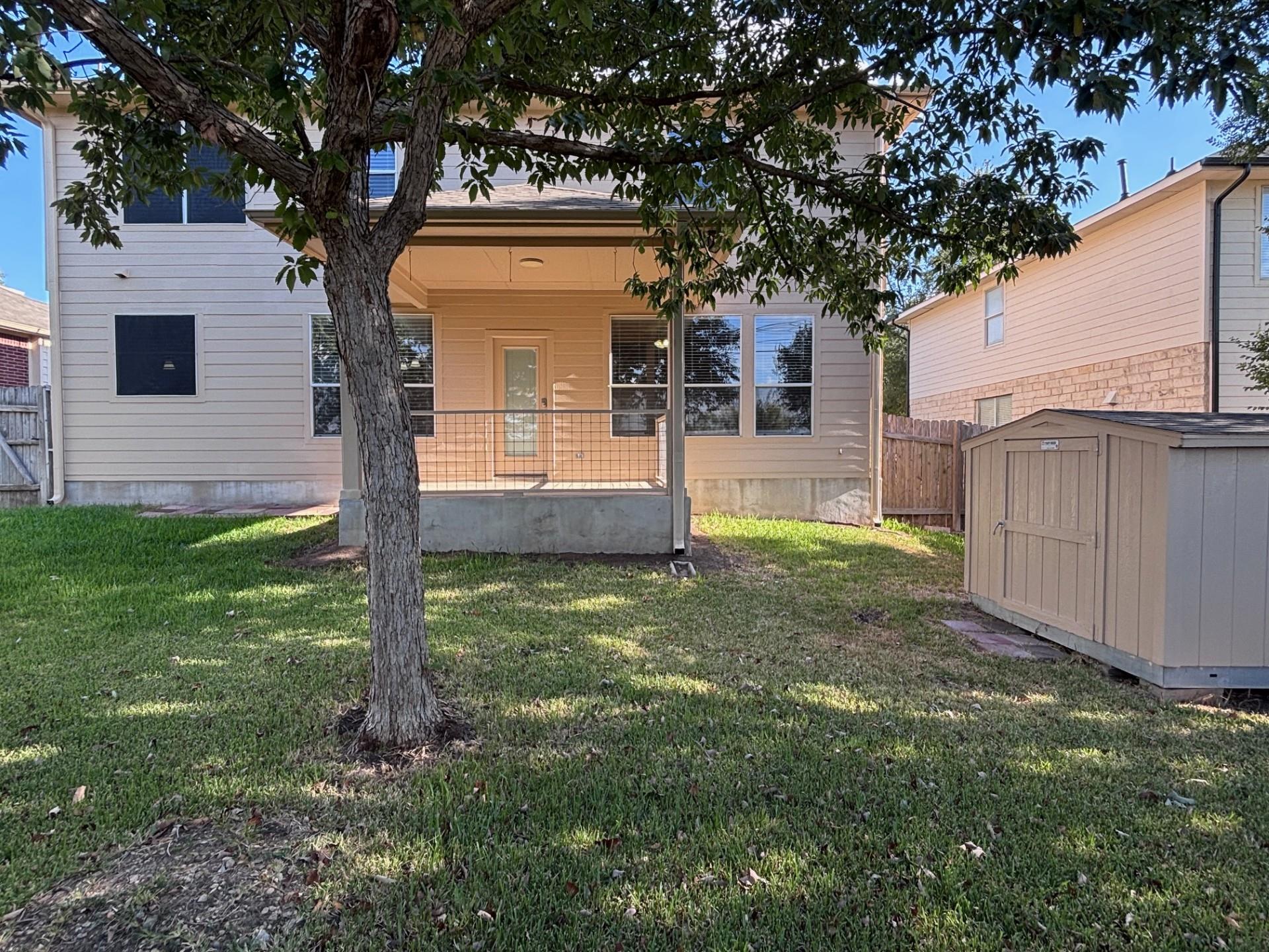 1346 Ashberry Trl Property Photo 28