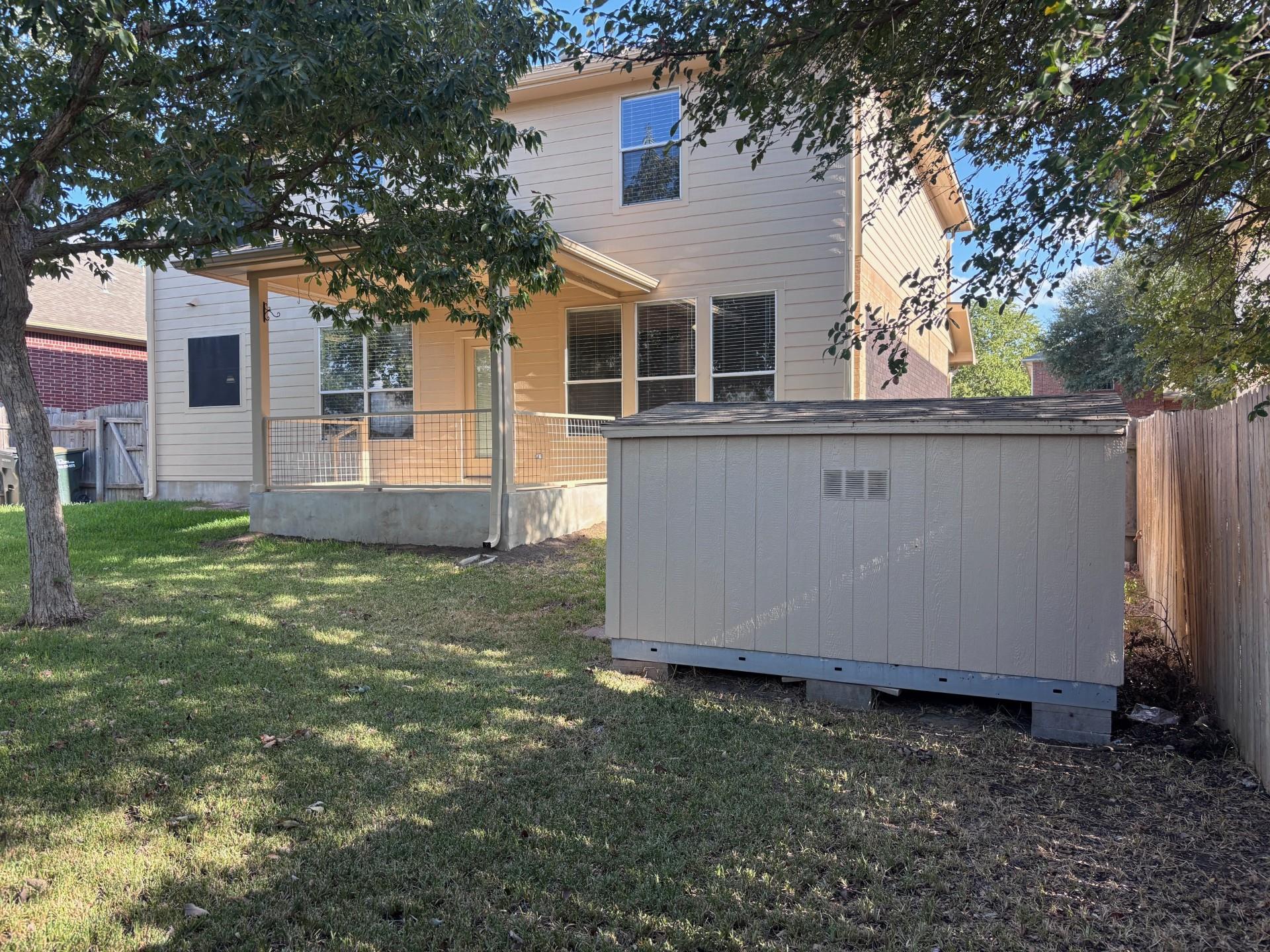1346 Ashberry Trl Property Photo 29