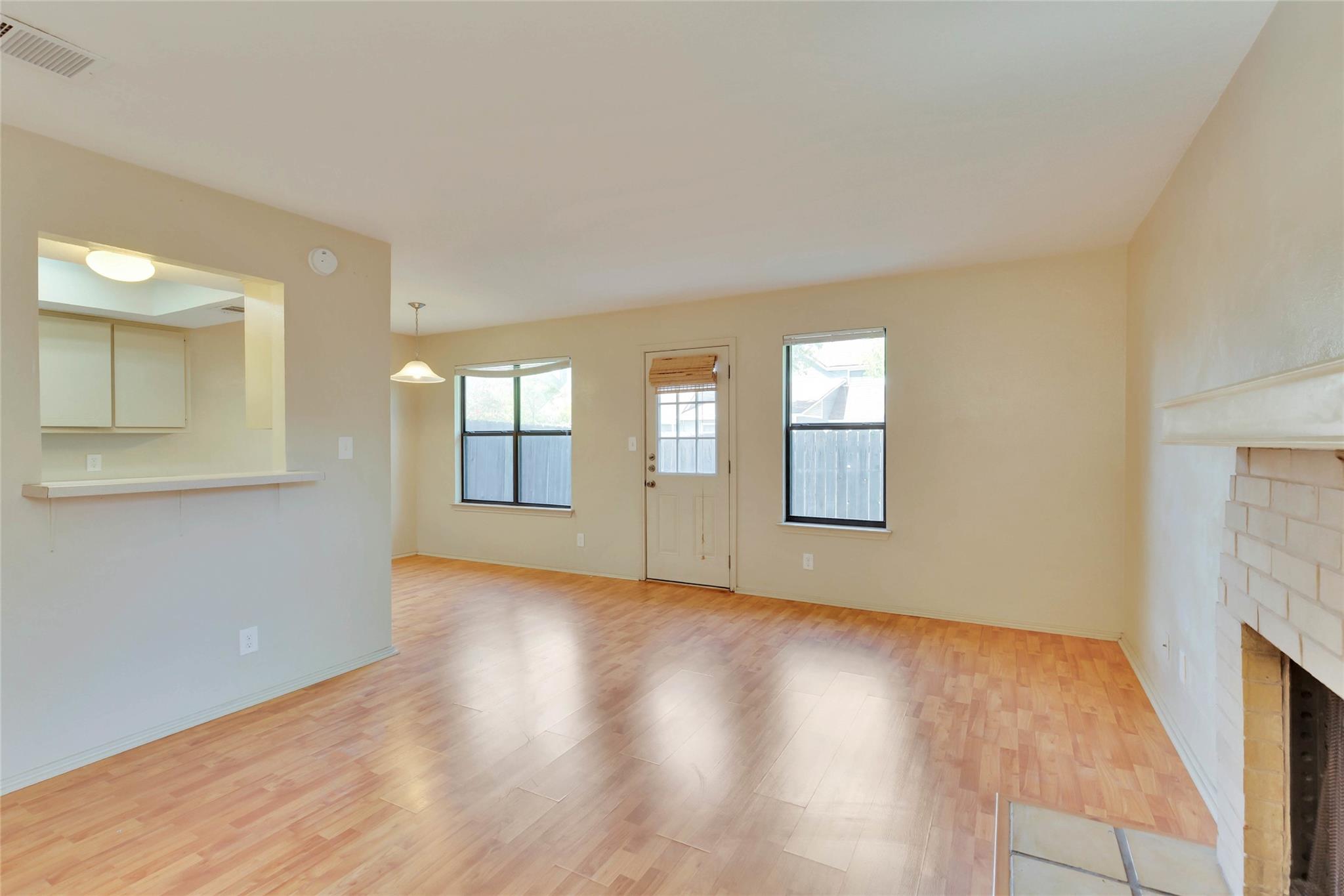 8806 Springmail Cir #a Property Photo 2
