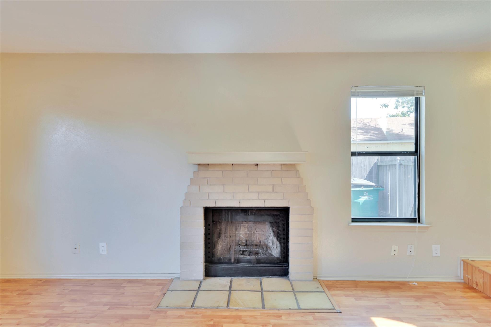 8806 Springmail Cir #a Property Photo 6