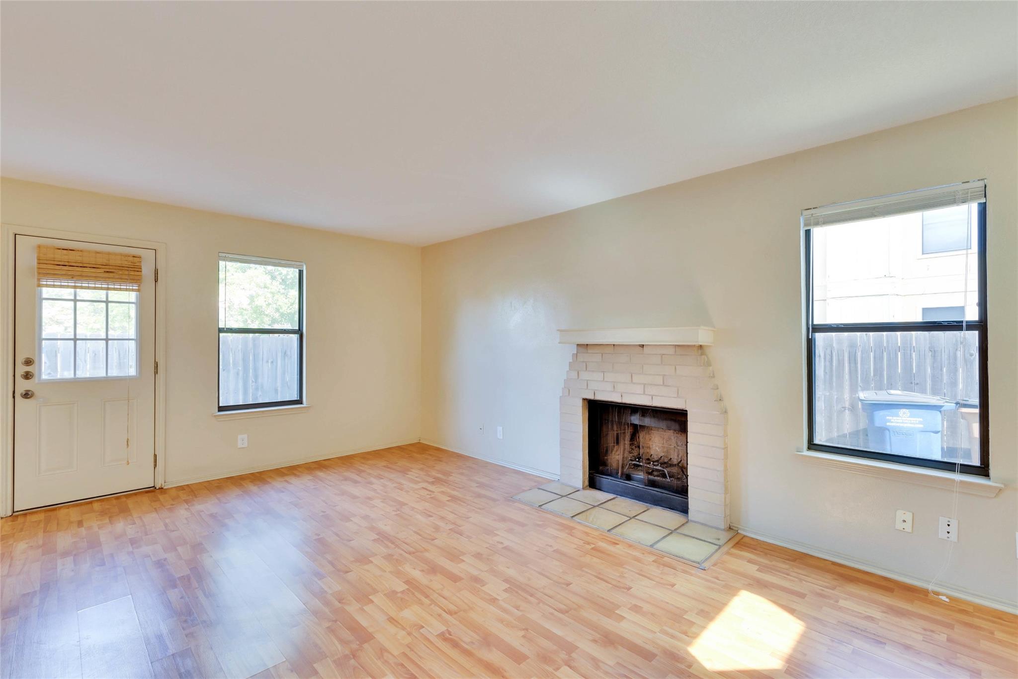 8806 Springmail Cir #a Property Photo 7
