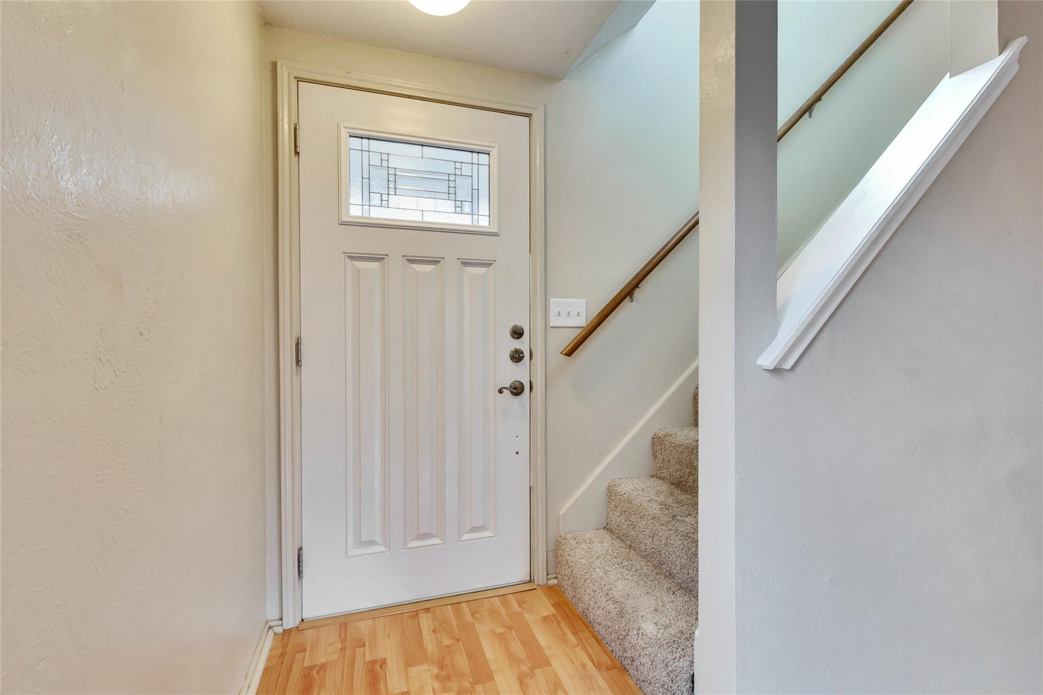 8806 Springmail Cir #a Property Photo 9