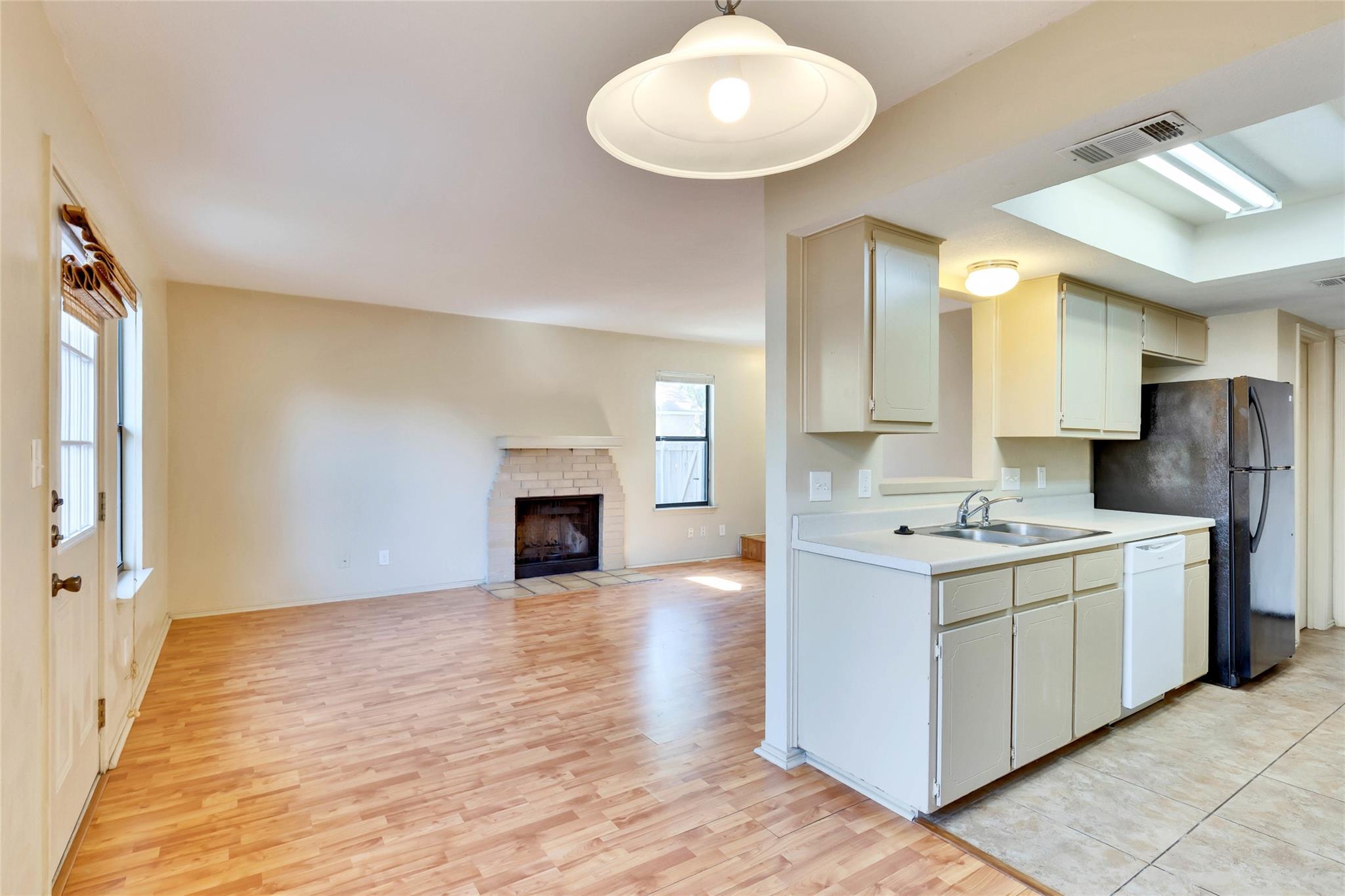 8806 Springmail Cir #a Property Photo 11
