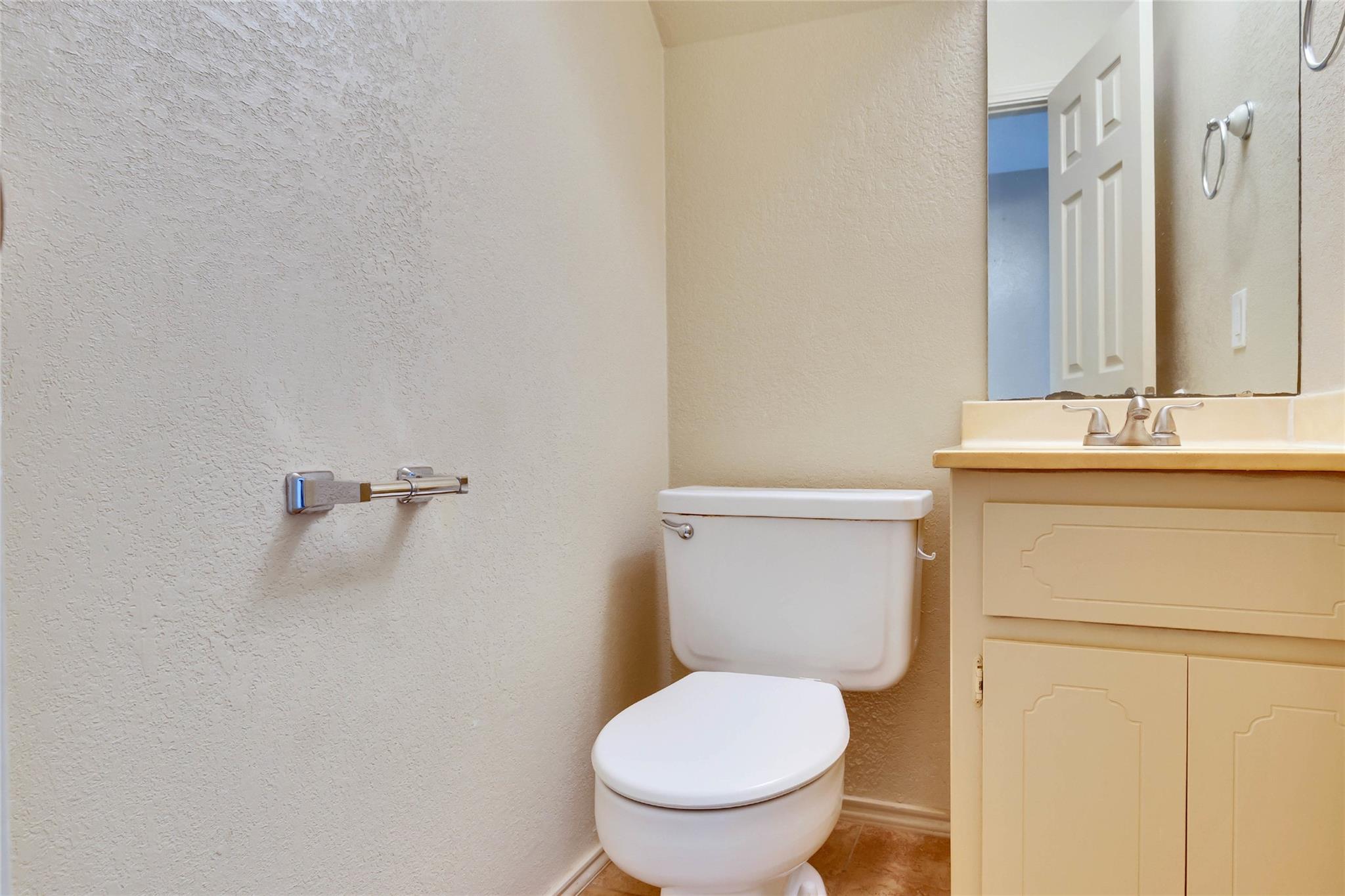 8806 Springmail Cir #a Property Photo 13
