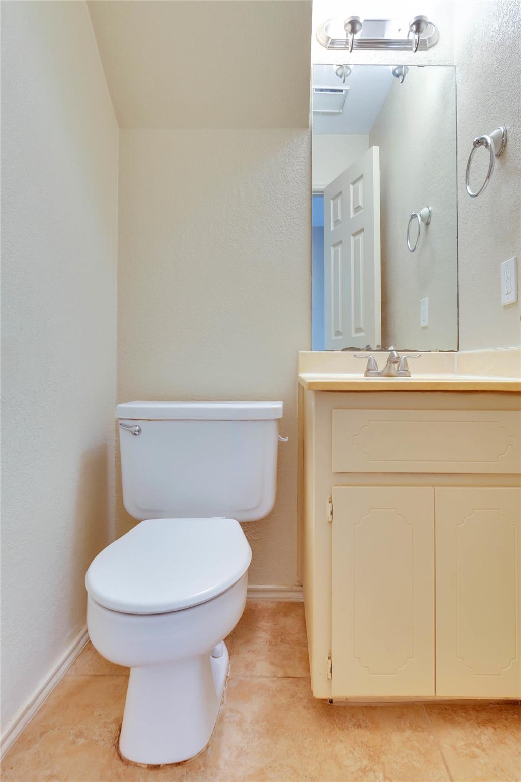 8806 Springmail Cir #a Property Photo 14