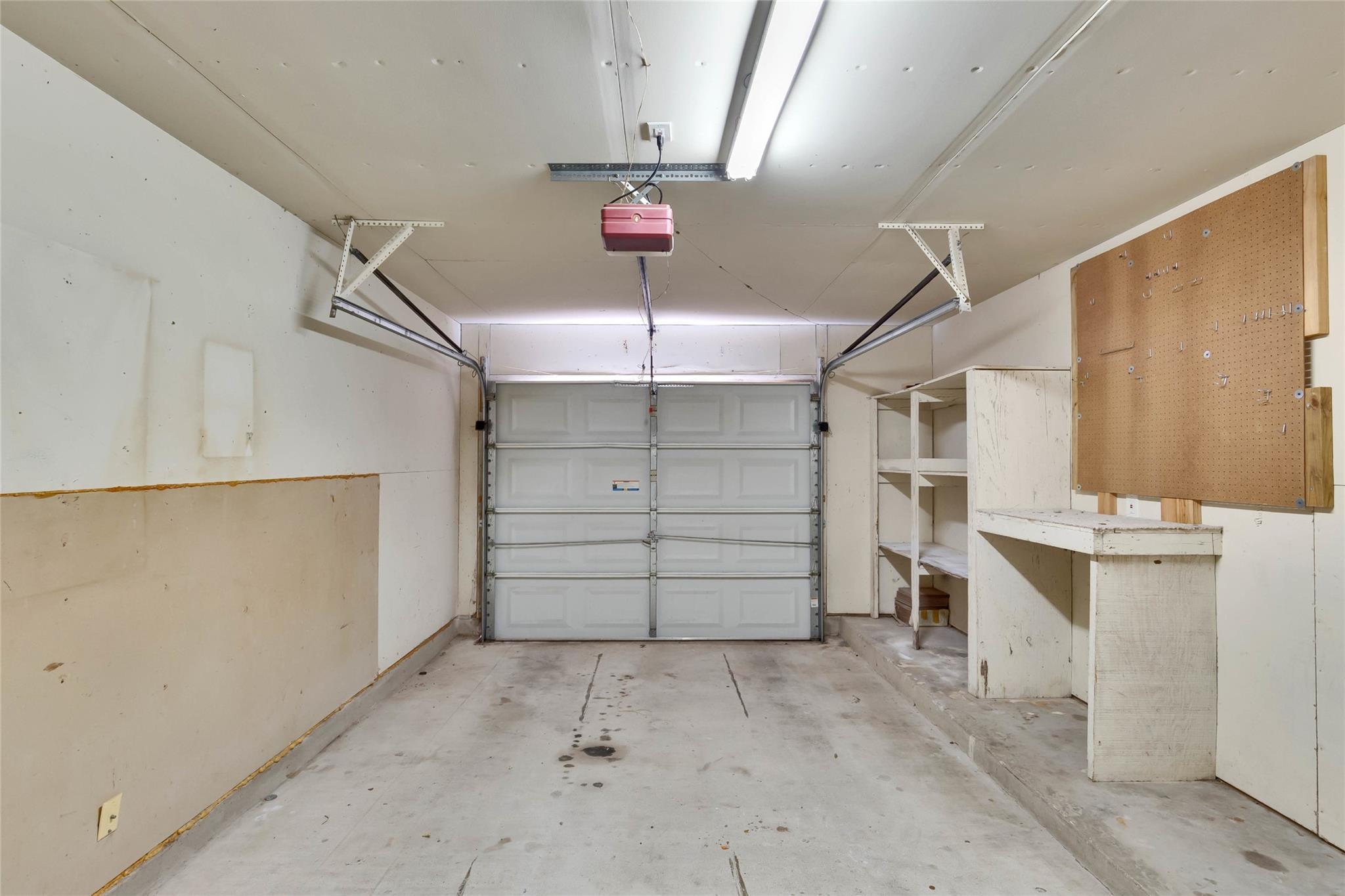 8806 Springmail Cir #a Property Photo 15