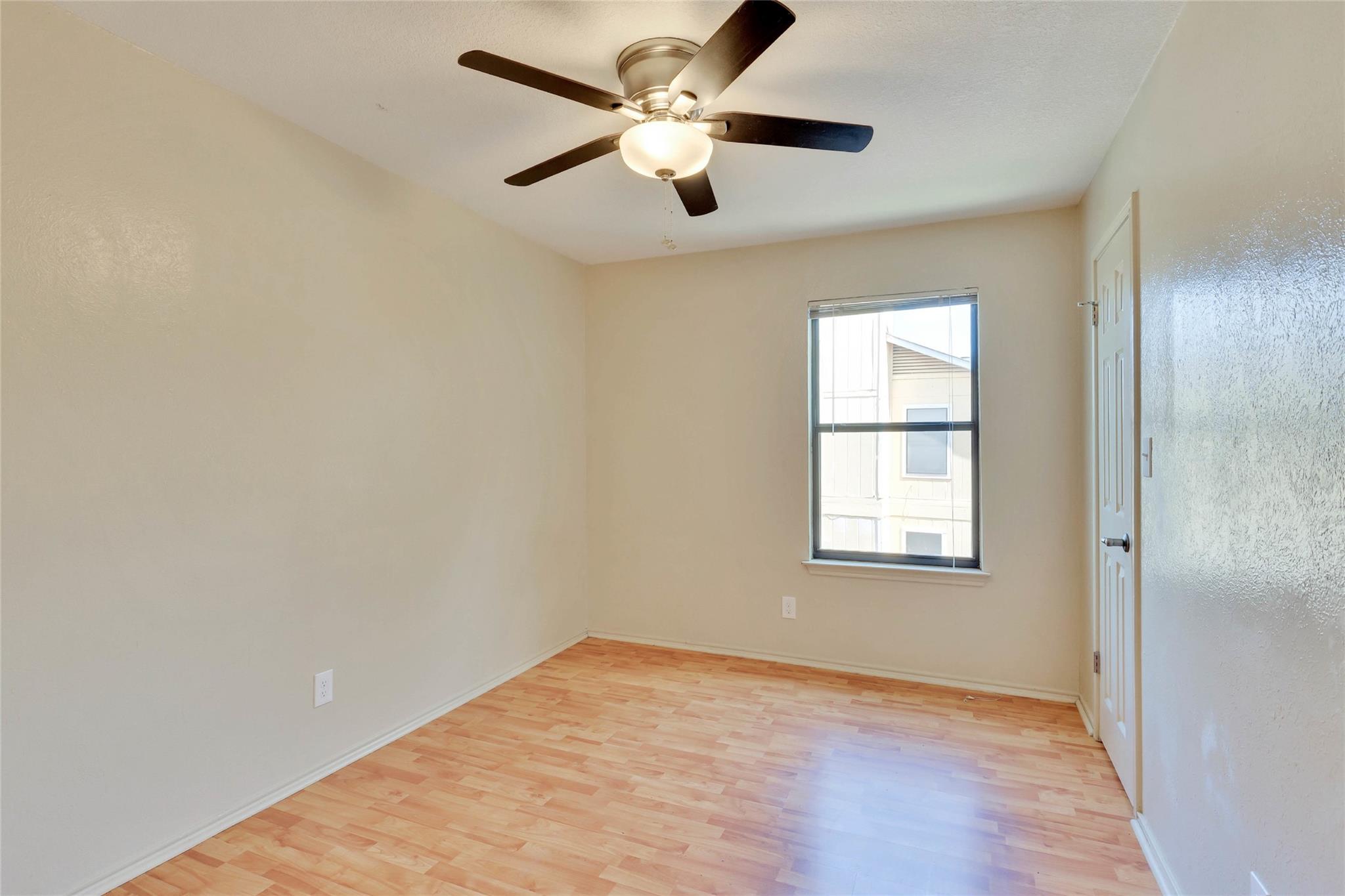 8806 Springmail Cir #a Property Photo 16