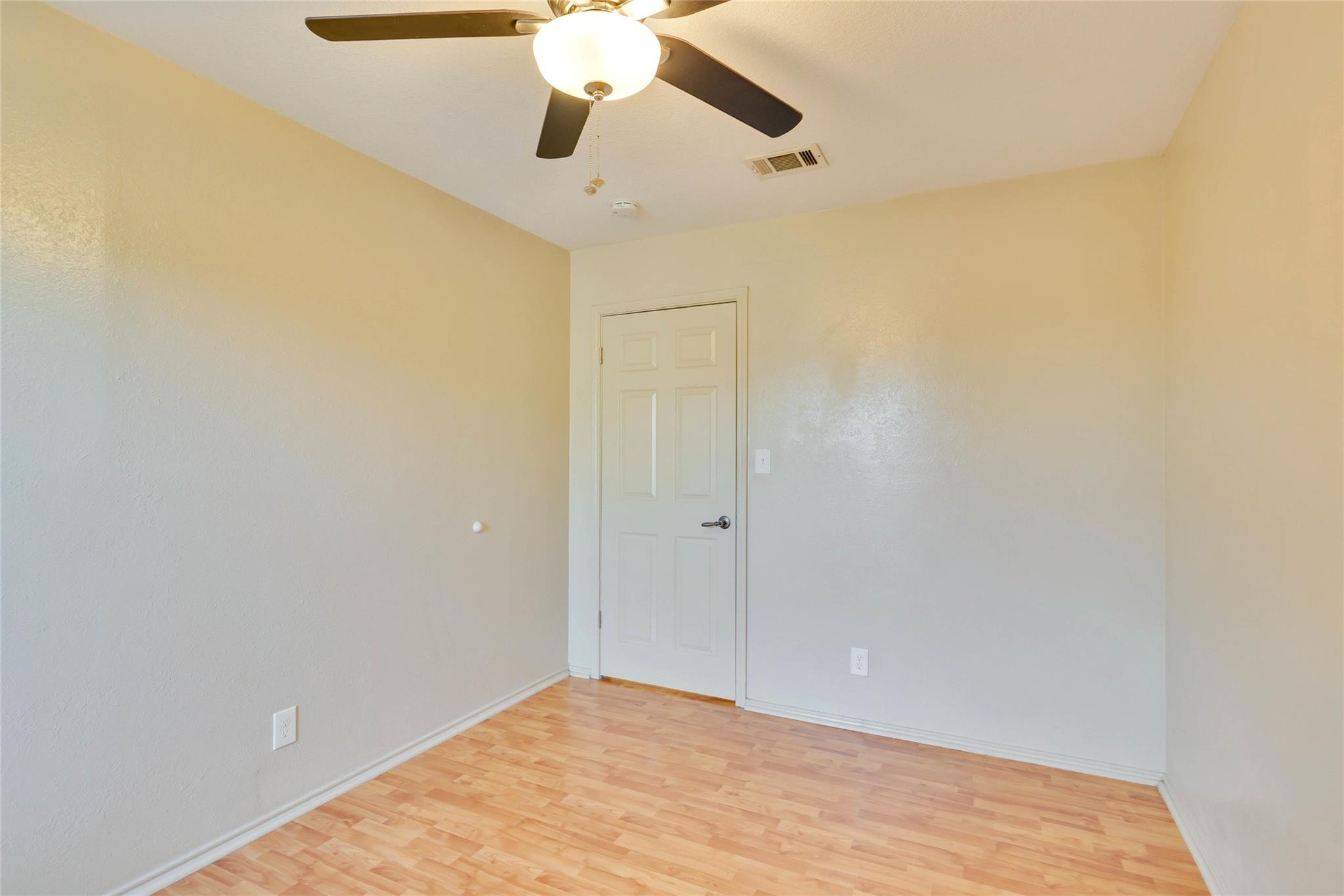 8806 Springmail Cir #a Property Photo 17