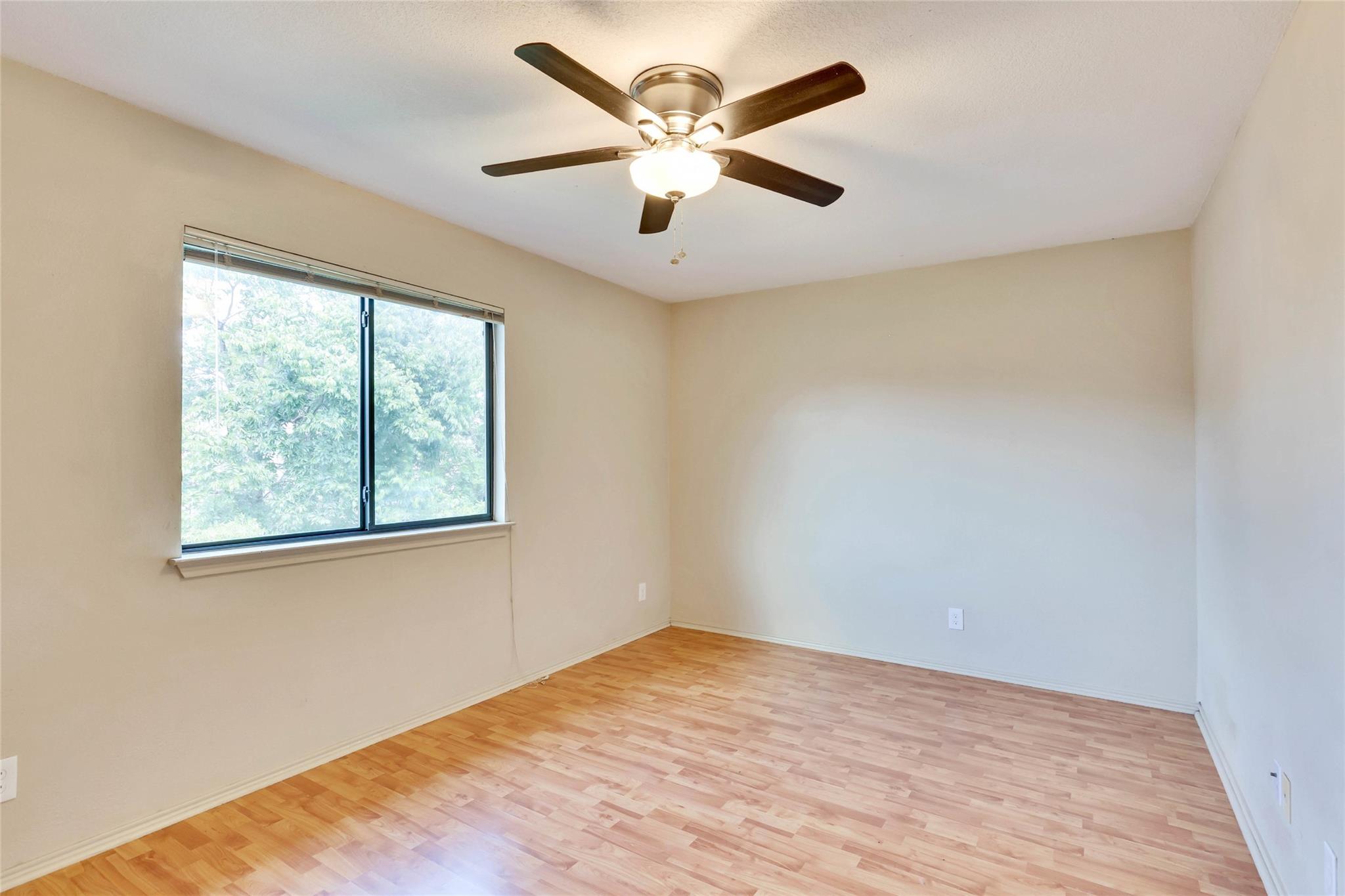 8806 Springmail Cir #a Property Photo 18