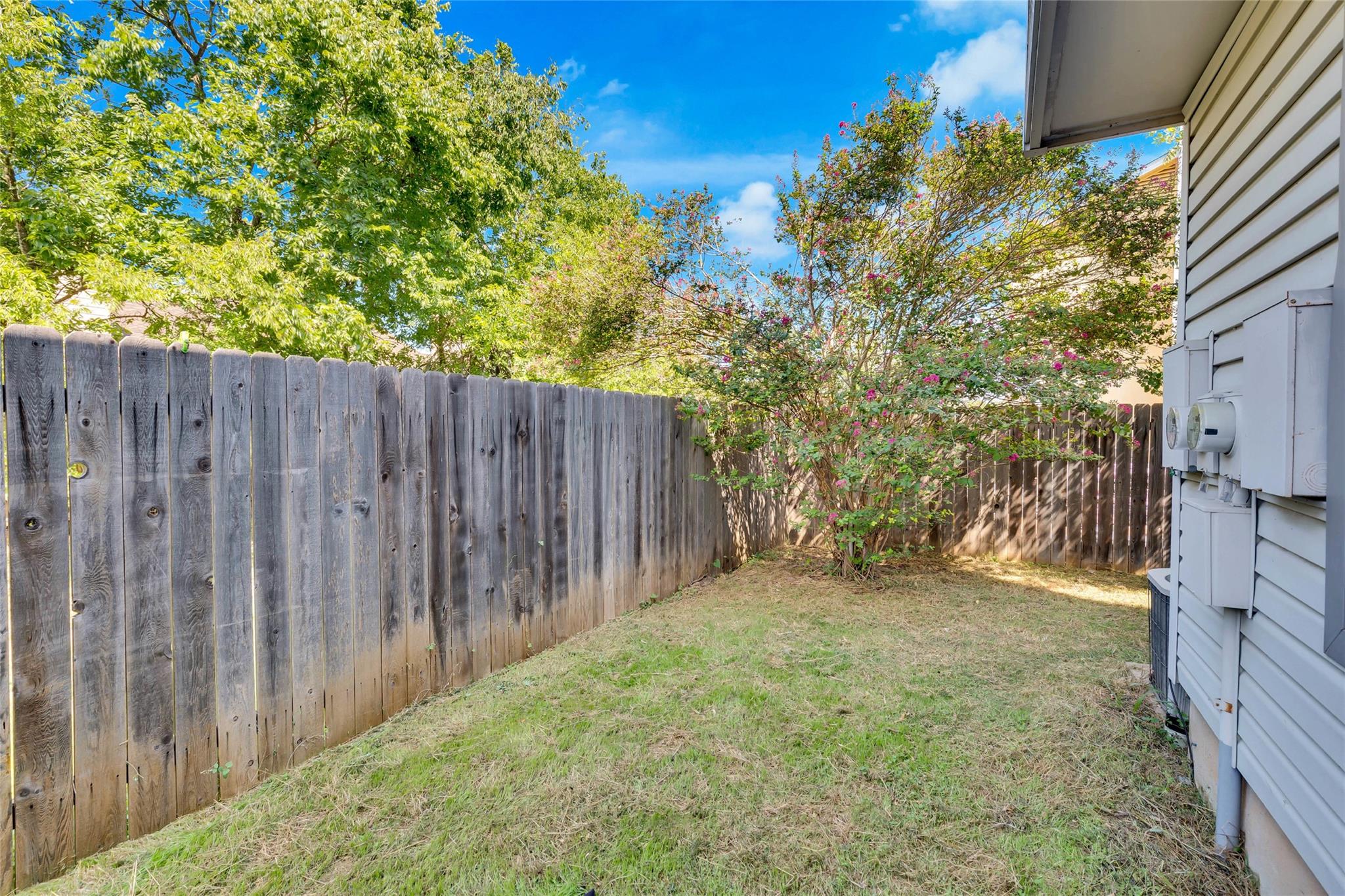 8806 Springmail Cir #a Property Photo 22