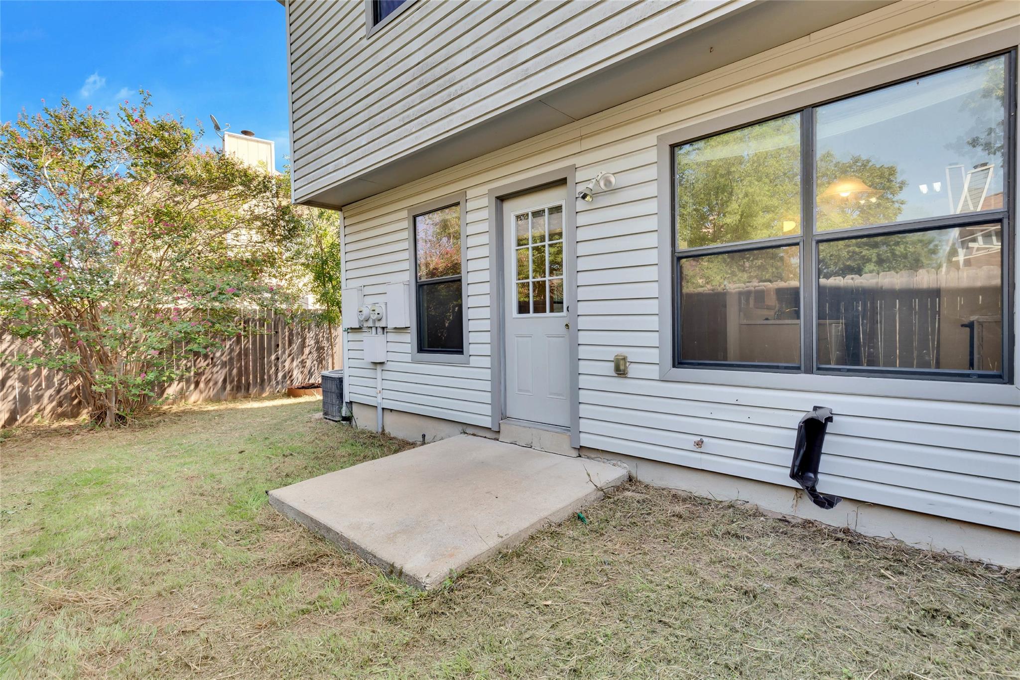 8806 Springmail Cir #a Property Photo 23