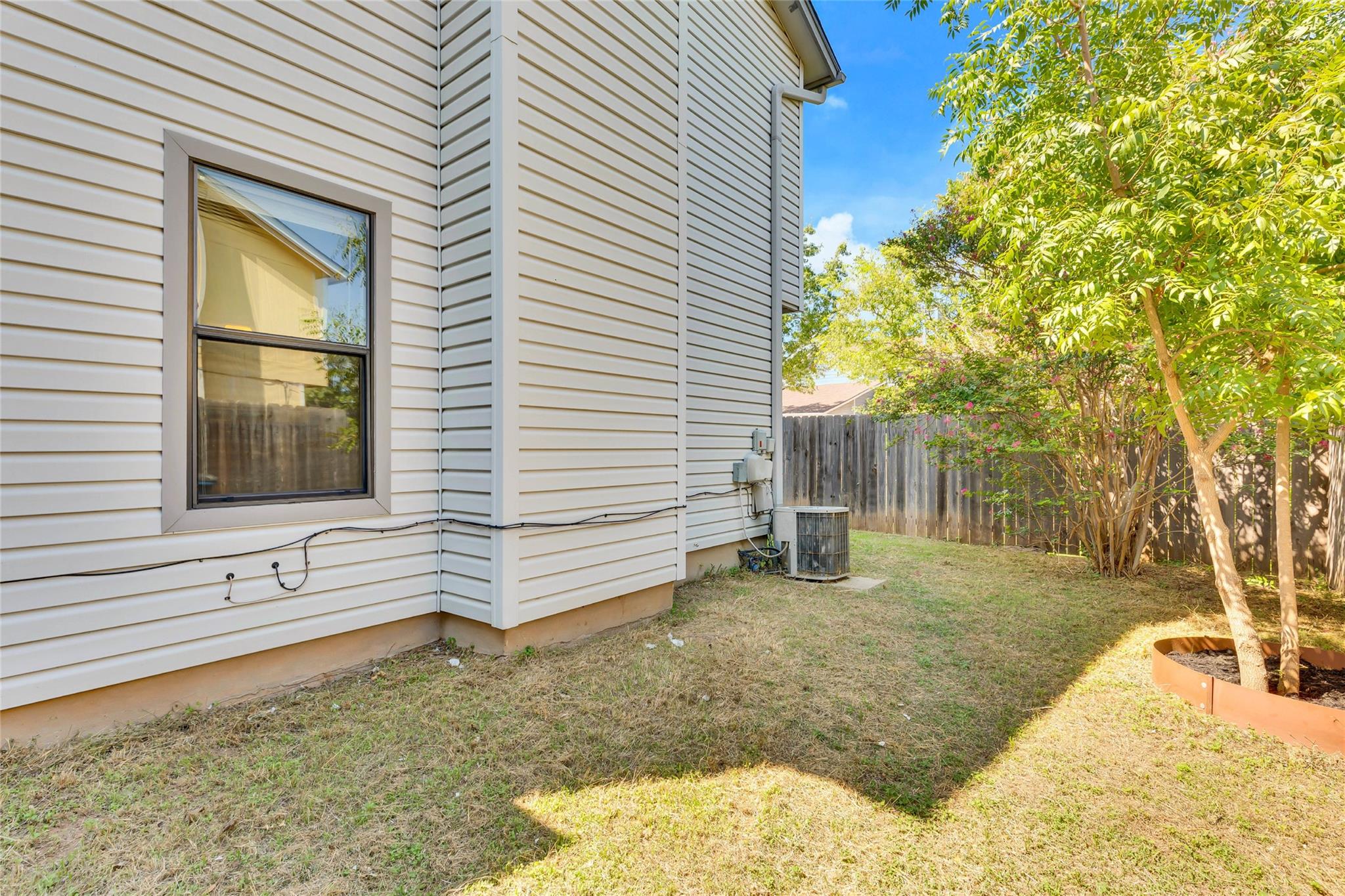 8806 Springmail Cir #a Property Photo 24