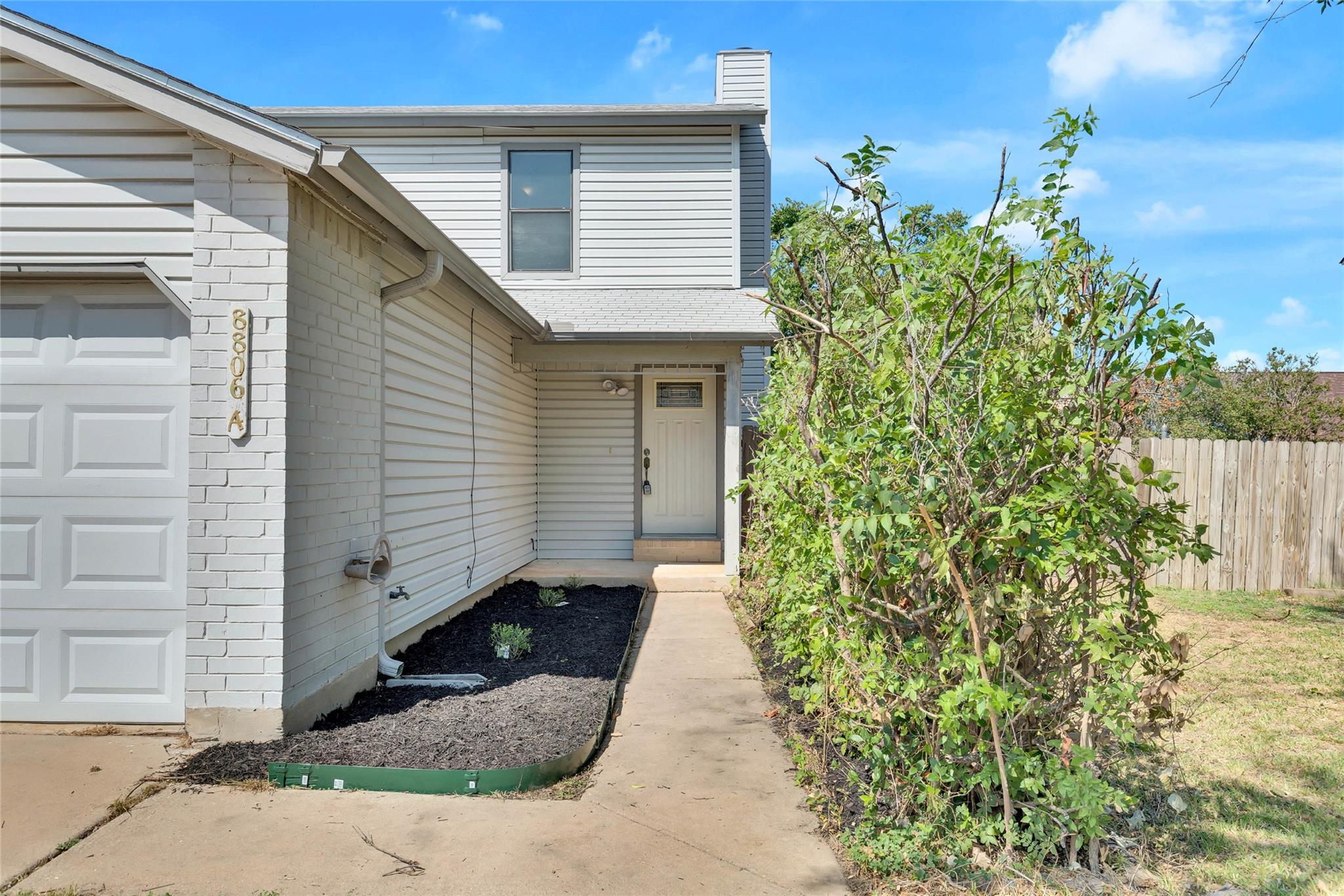 8806 Springmail Cir #a Property Photo 25