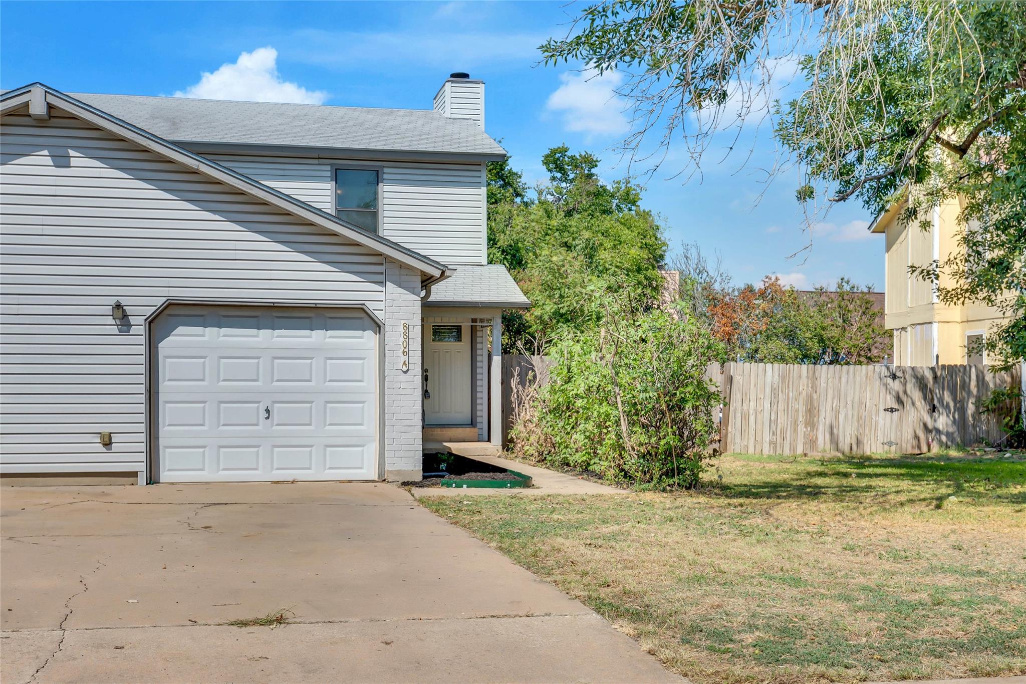 8806 Springmail Cir #a Property Photo 26