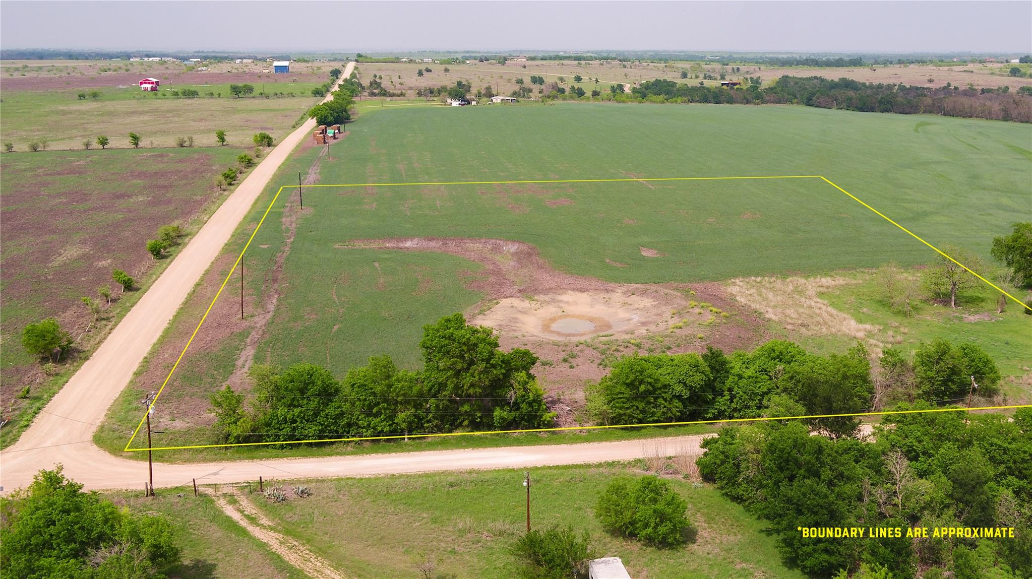2396-a County Road 112 Property Photo 1