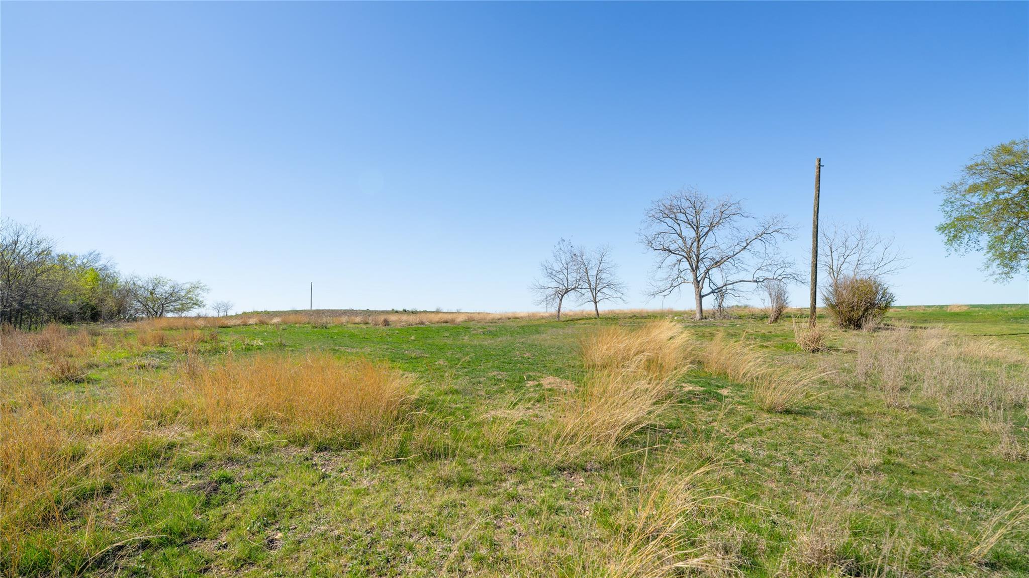 2396-a County Road 112 Property Photo 2