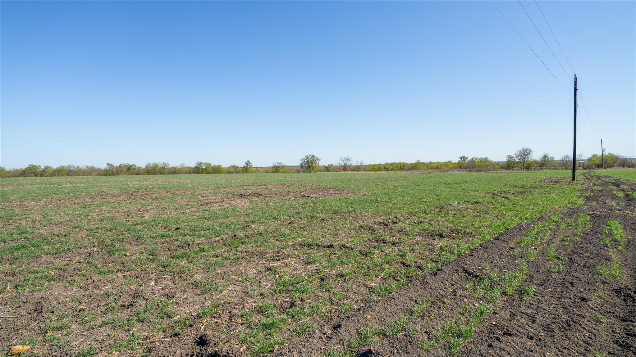 2396-a County Road 112 Property Photo 4