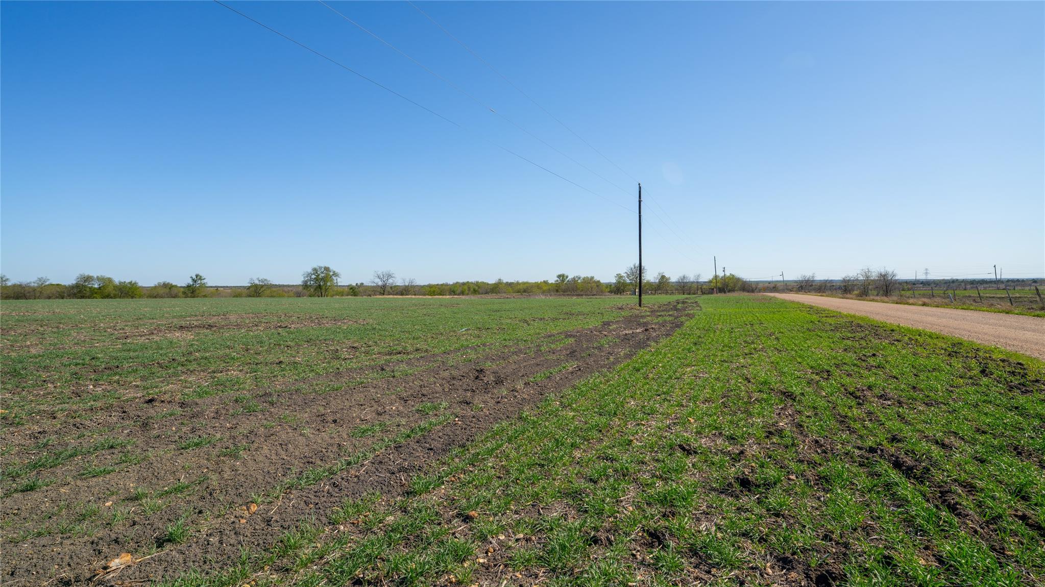 2396-a County Road 112 Property Photo 5