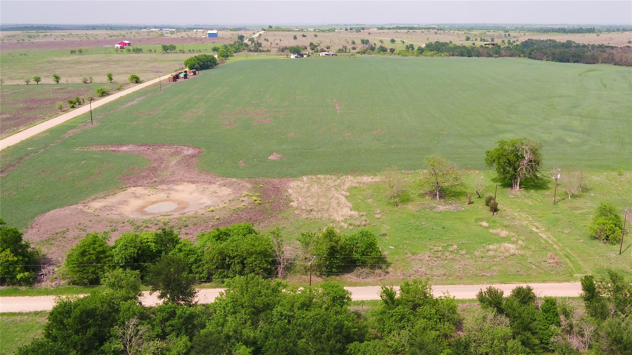 2396-a County Road 112 Property Photo 6