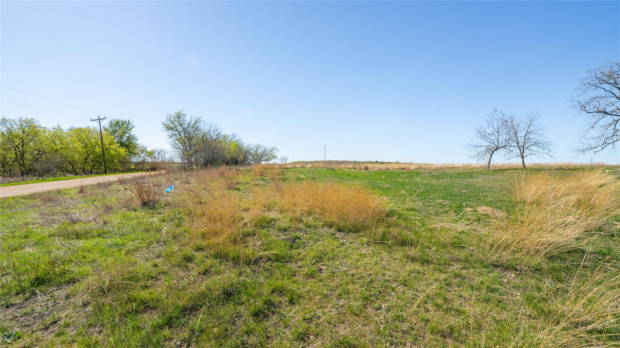 2396-a County Road 112 Property Photo 7