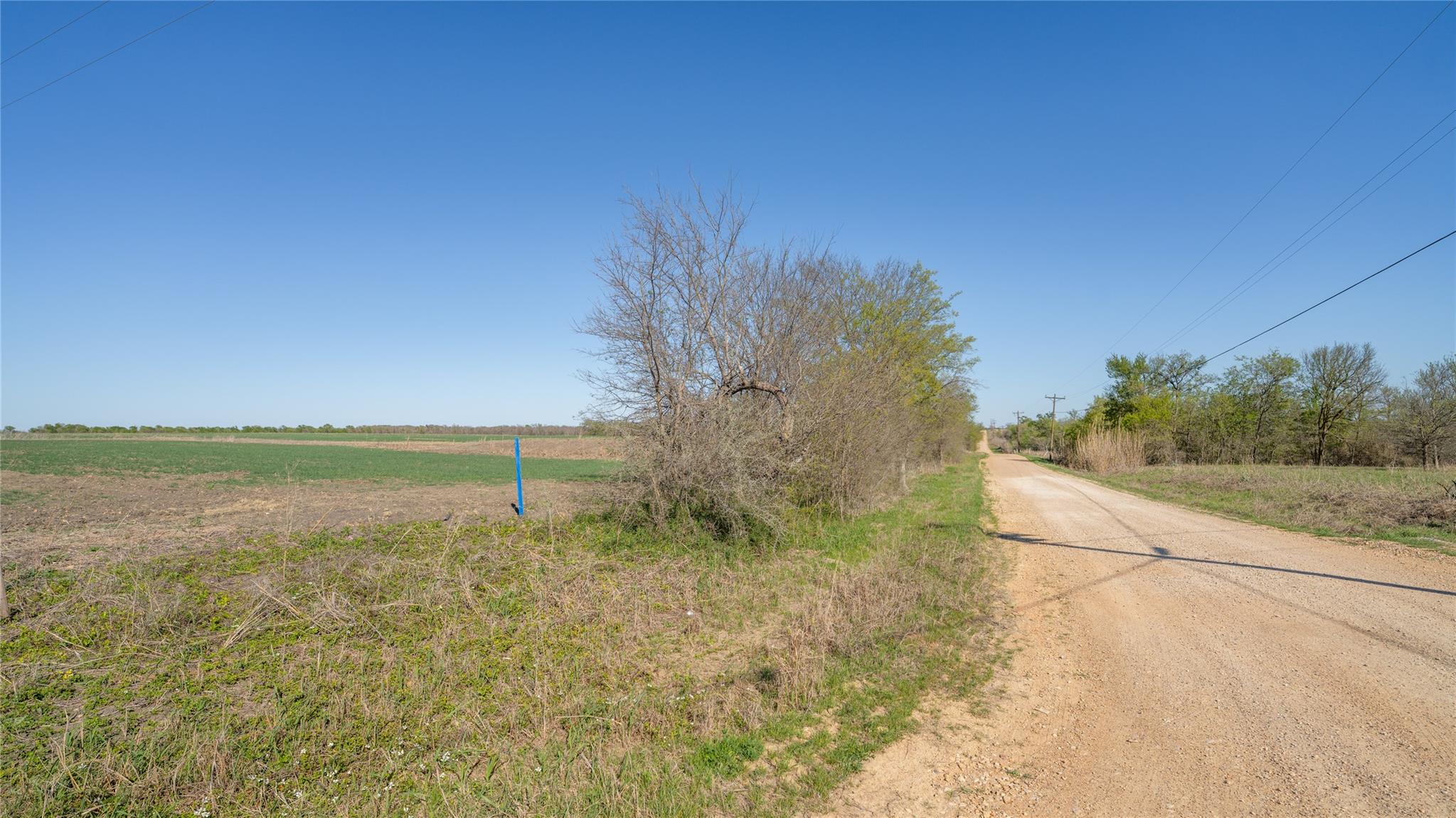 2396-a County Road 112 Property Photo 8