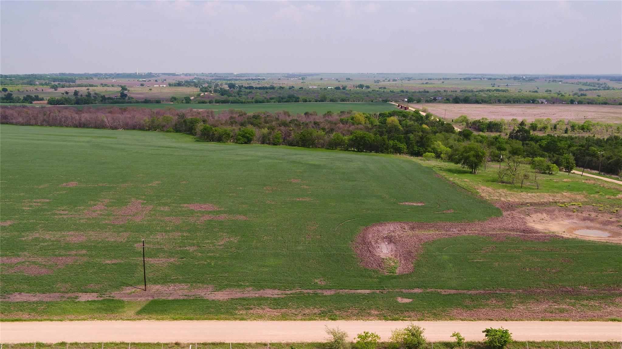 2396-a County Road 112 Property Photo 9