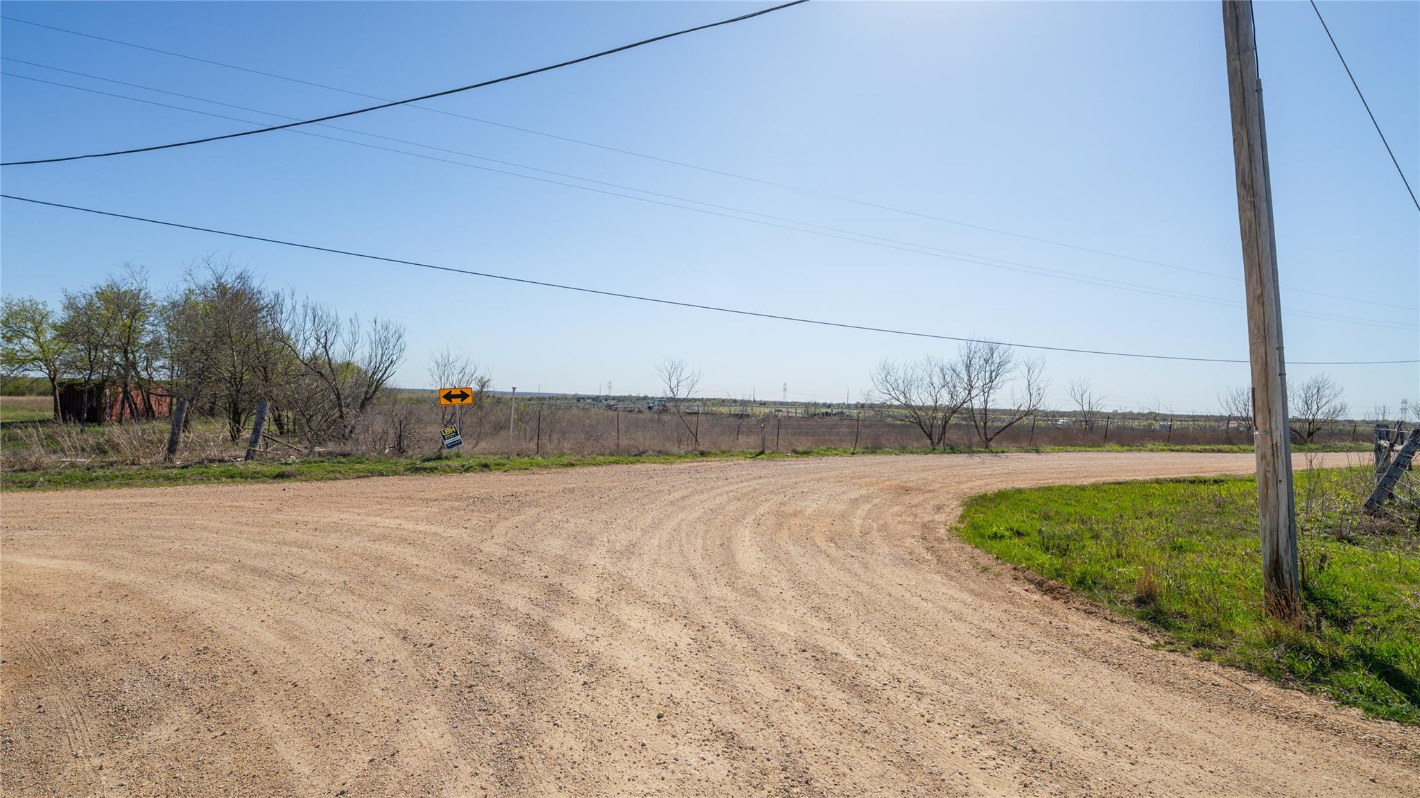 2396-a County Road 112 Property Photo 10