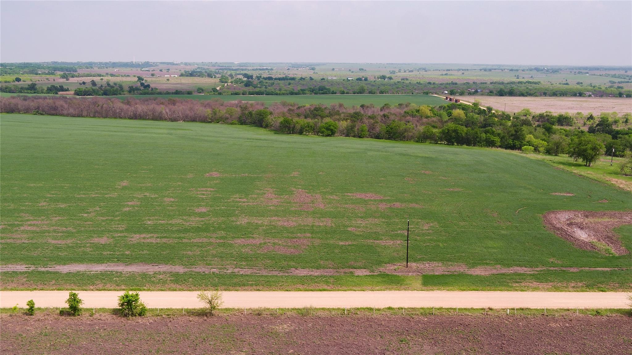 2396-a County Road 112 Property Photo 13
