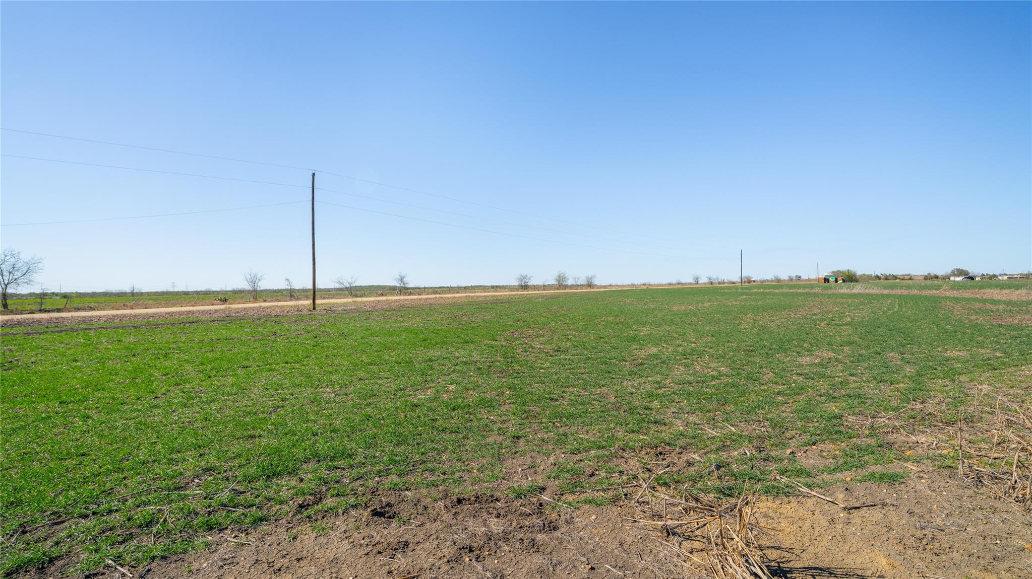 2396-a County Road 112 Property Photo 14