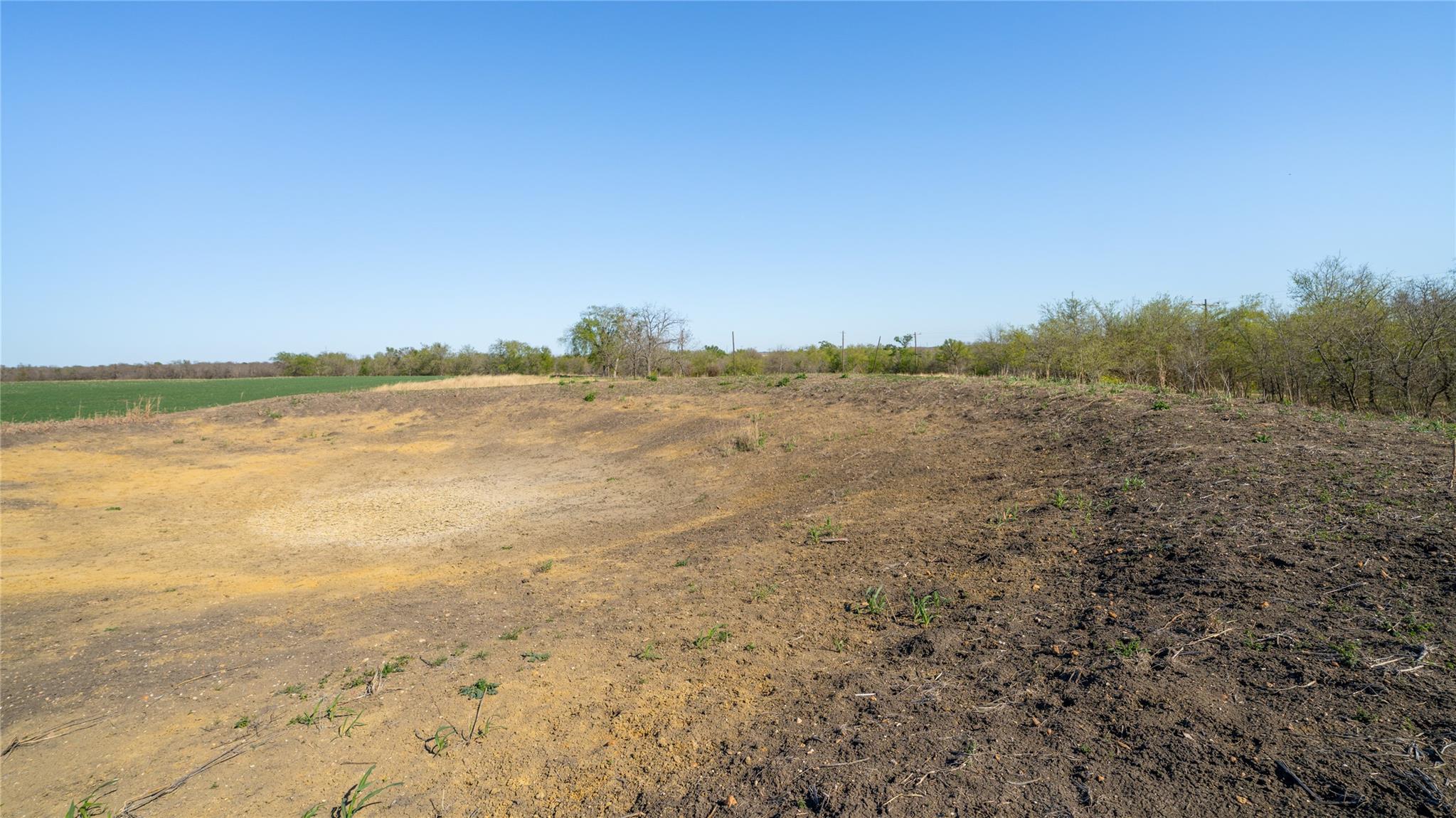 2396-a County Road 112 Property Photo 15