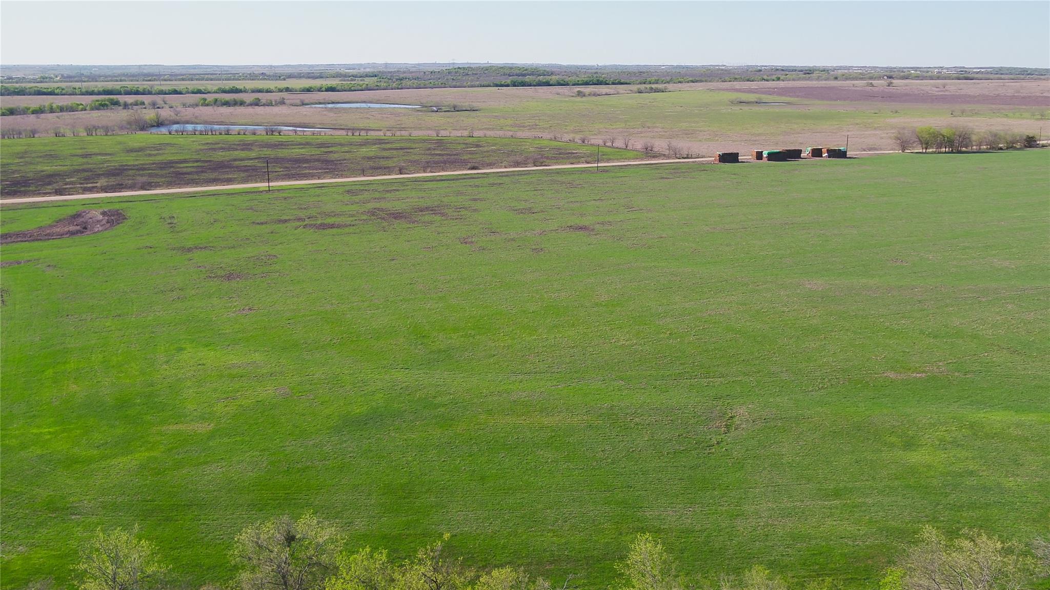 2396-a County Road 112 Property Photo 16