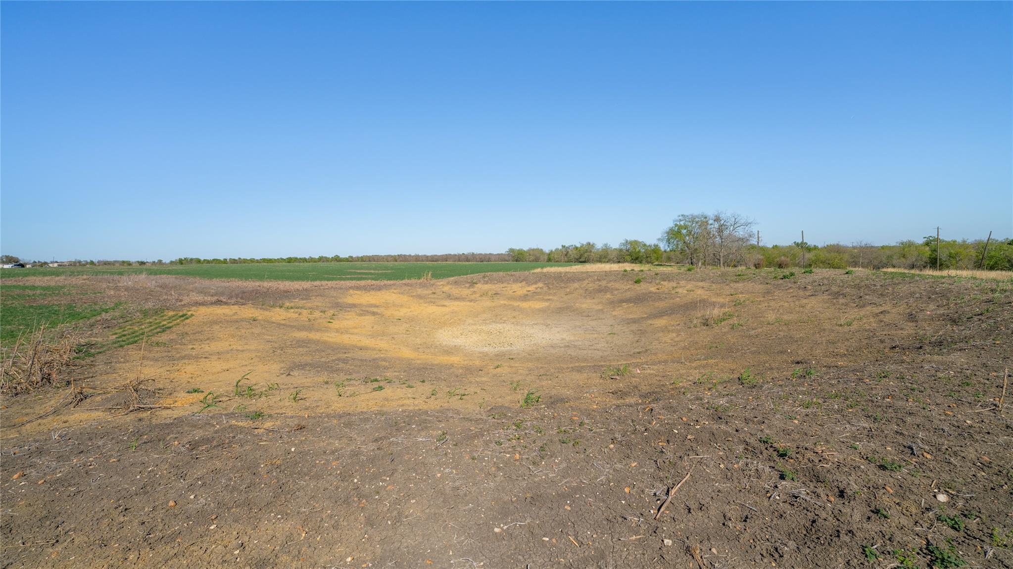 2396-a County Road 112 Property Photo 17