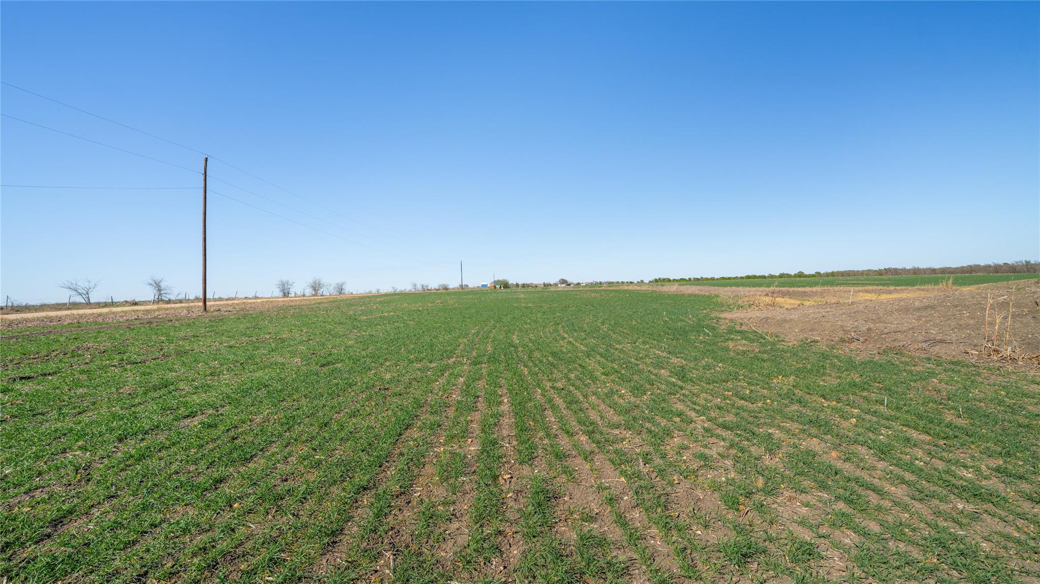2396-a County Road 112 Property Photo 18