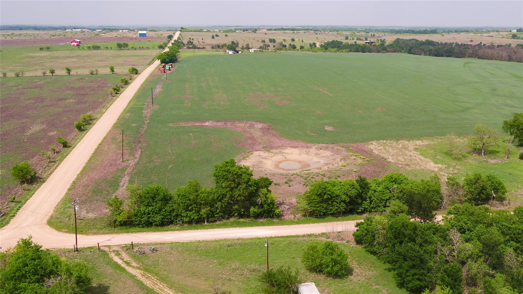 2396-a County Road 112 Property Photo 19