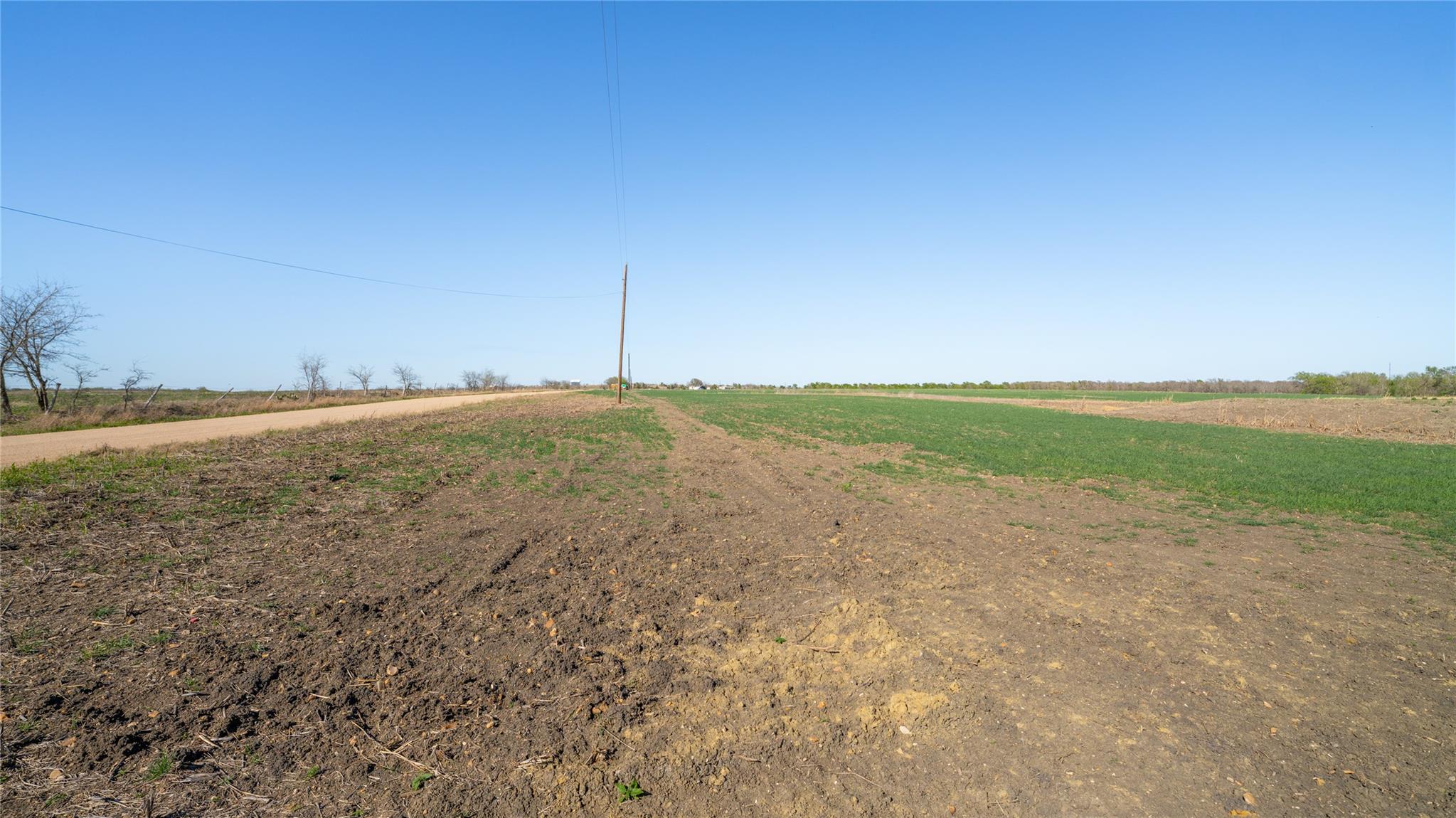 2396-a County Road 112 Property Photo 20