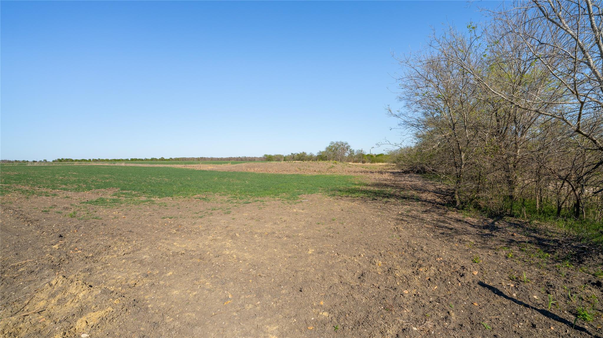 2396-a County Road 112 Property Photo 21