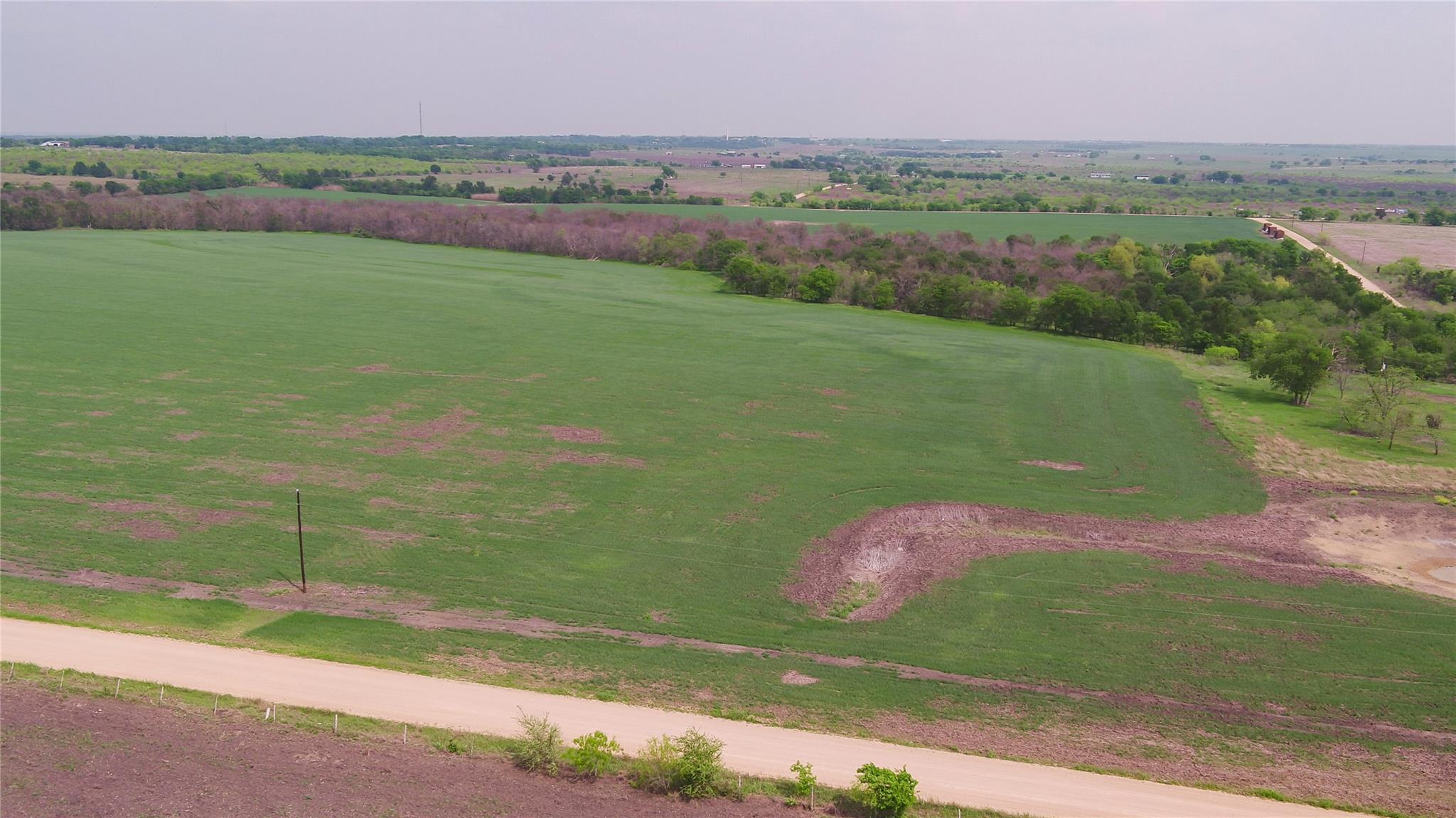2396-a County Road 112 Property Photo 22