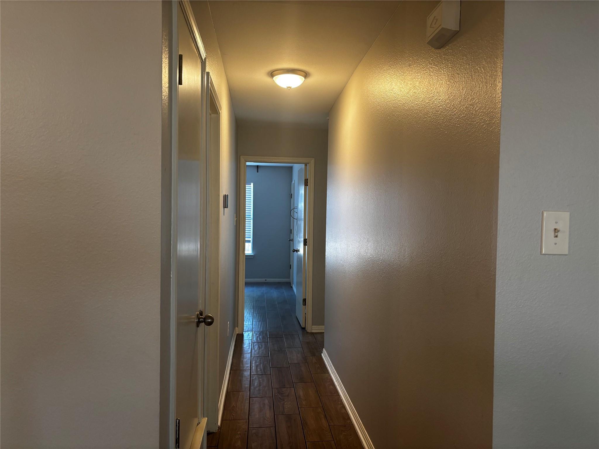 501 Texas Ave Property Photo 11