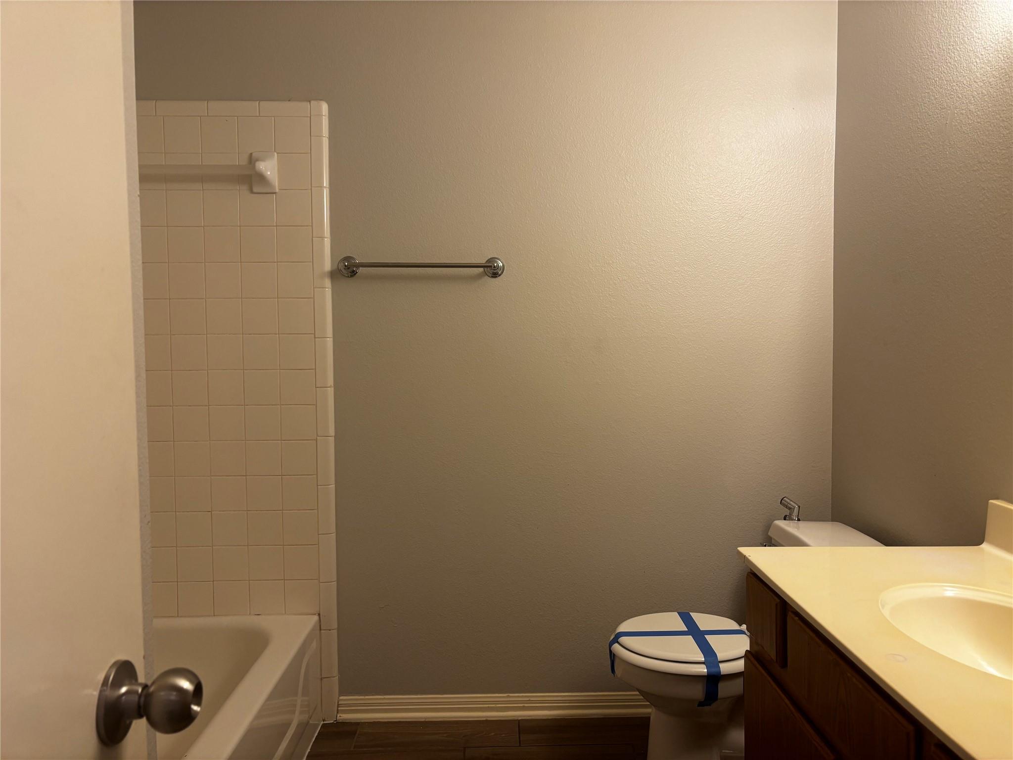501 Texas Ave Property Photo 12