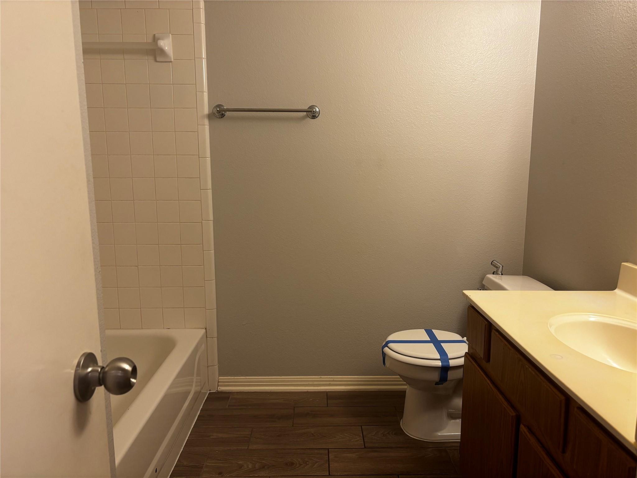 501 Texas Ave Property Photo 13
