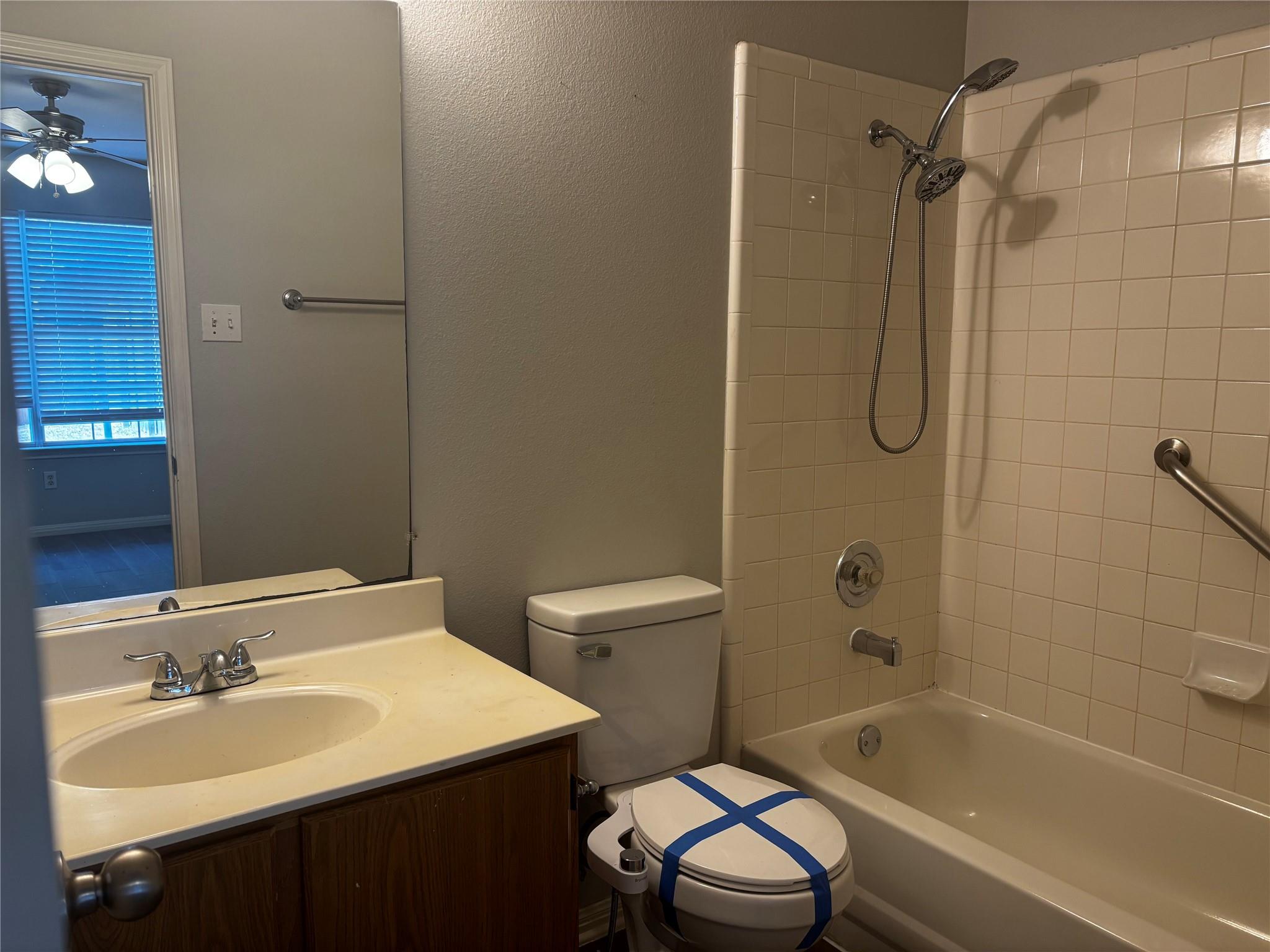 501 Texas Ave Property Photo 18