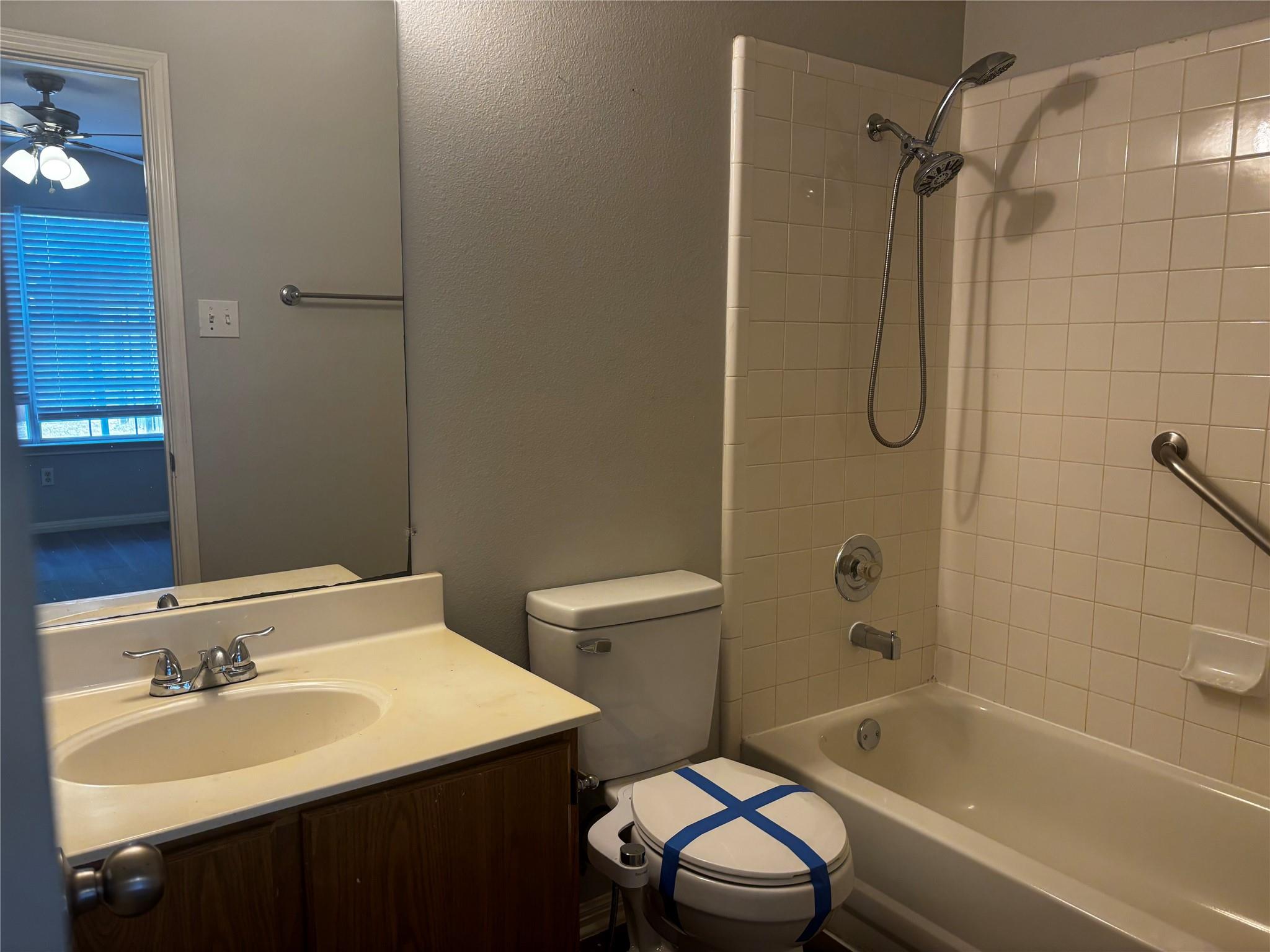 501 Texas Ave Property Photo 19