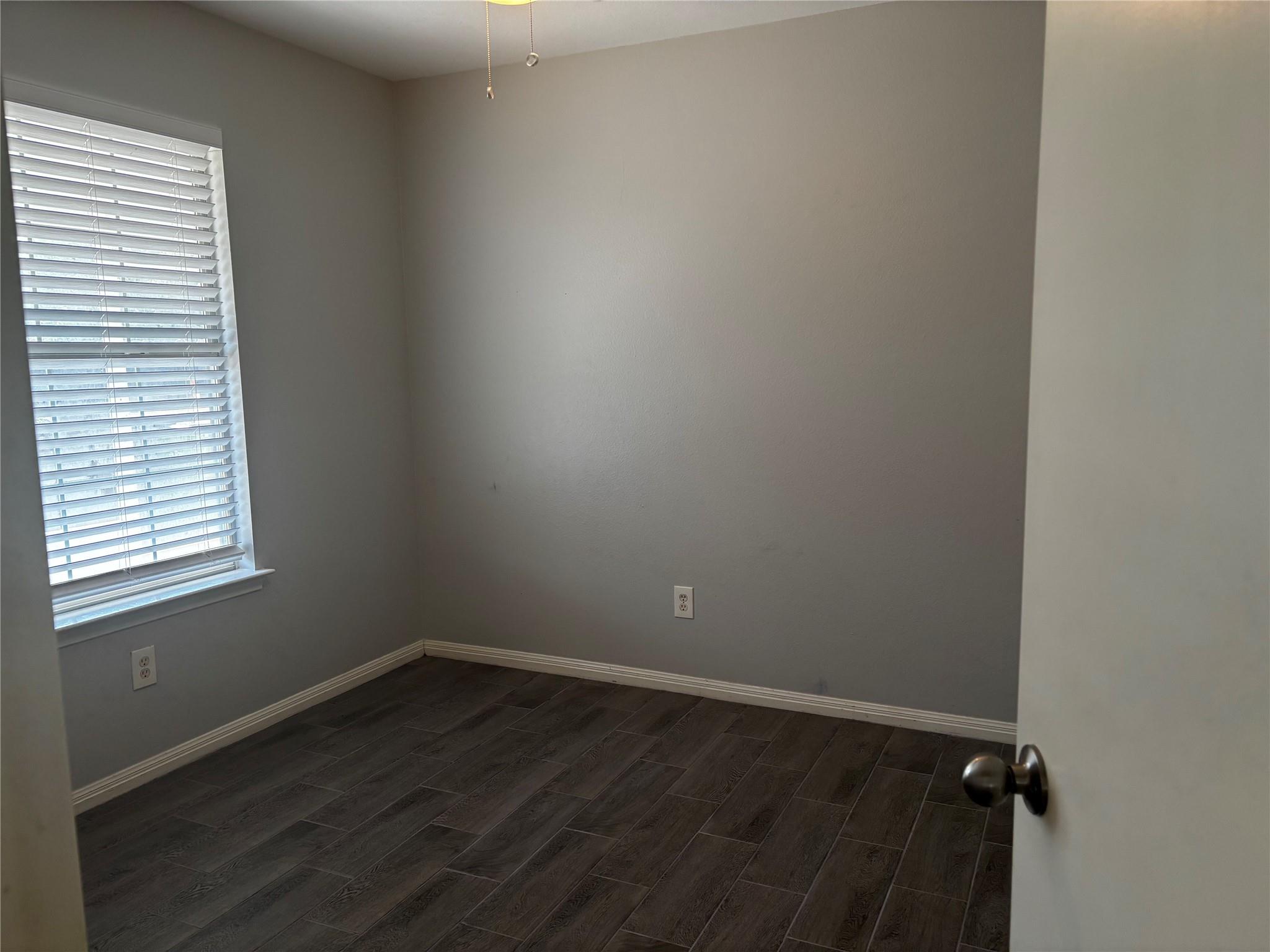 501 Texas Ave Property Photo 20