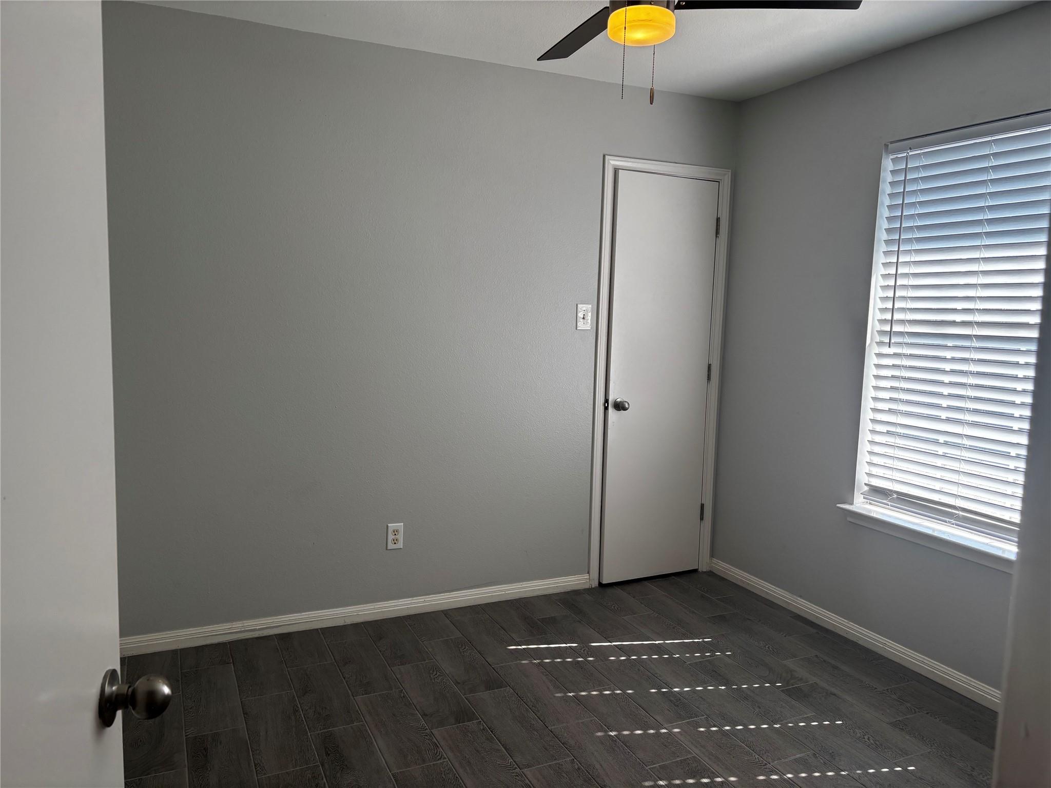 501 Texas Ave Property Photo 21