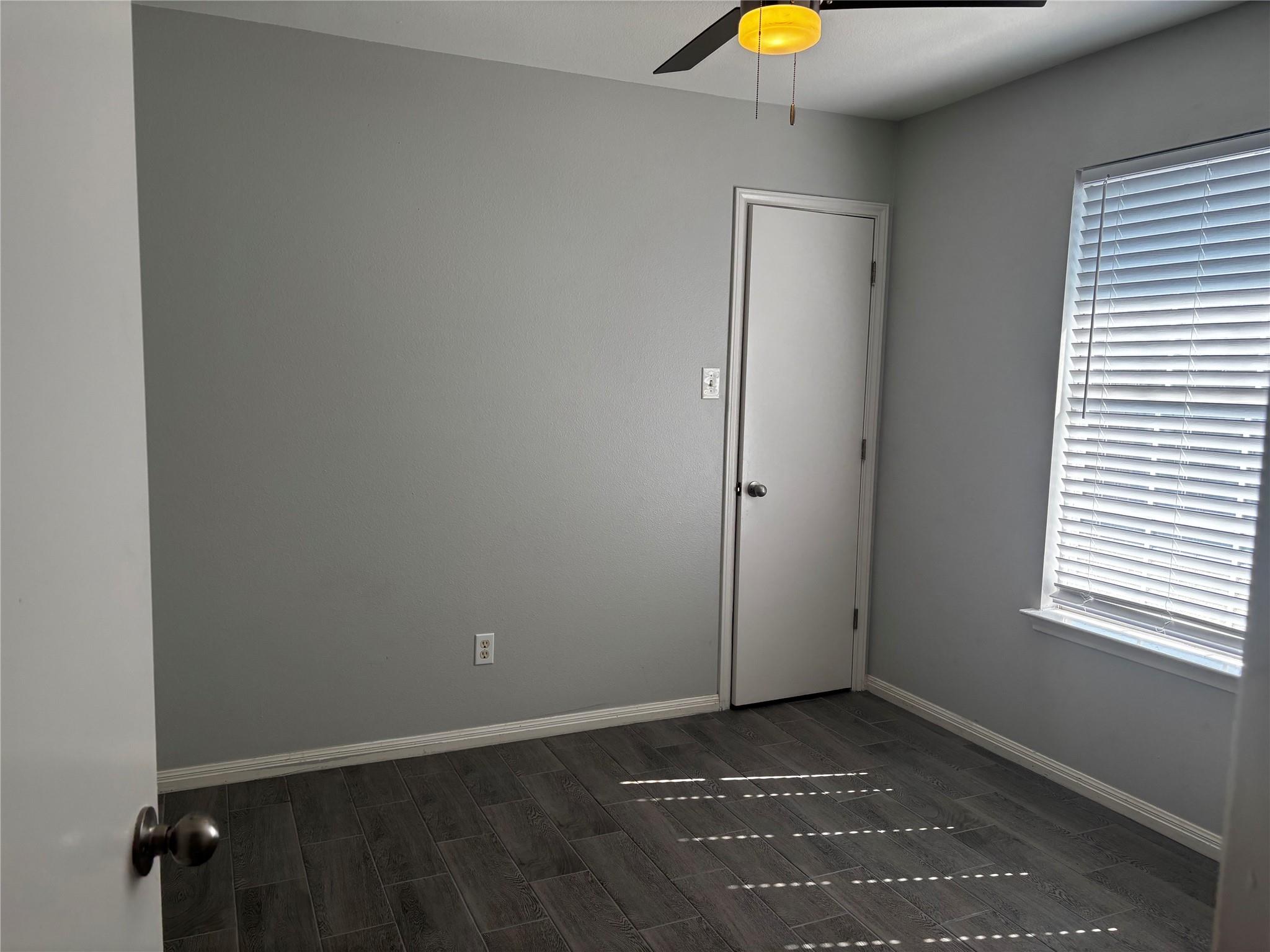 501 Texas Ave Property Photo 22