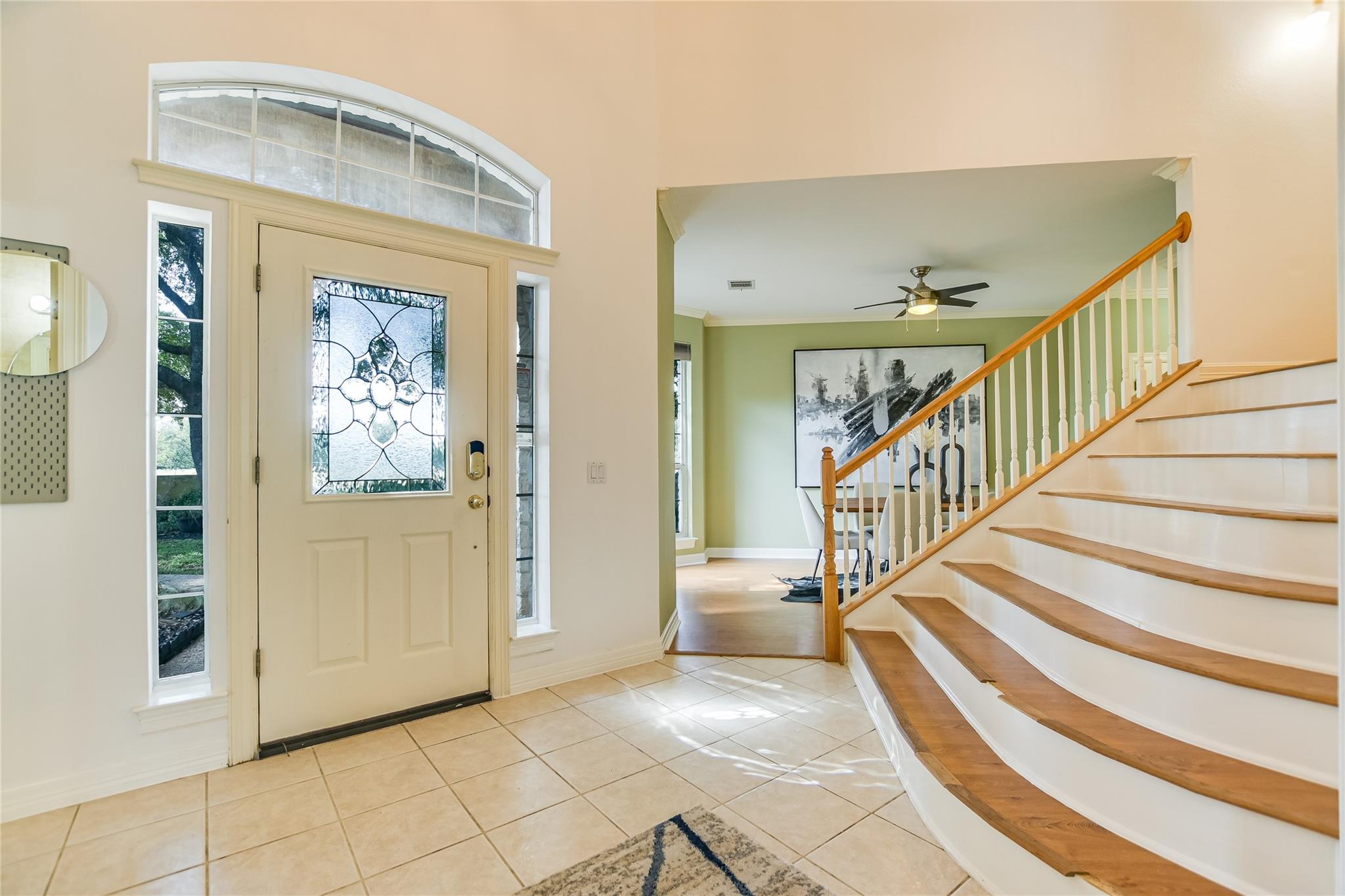 4700 Interlachen Ln Property Photo 11