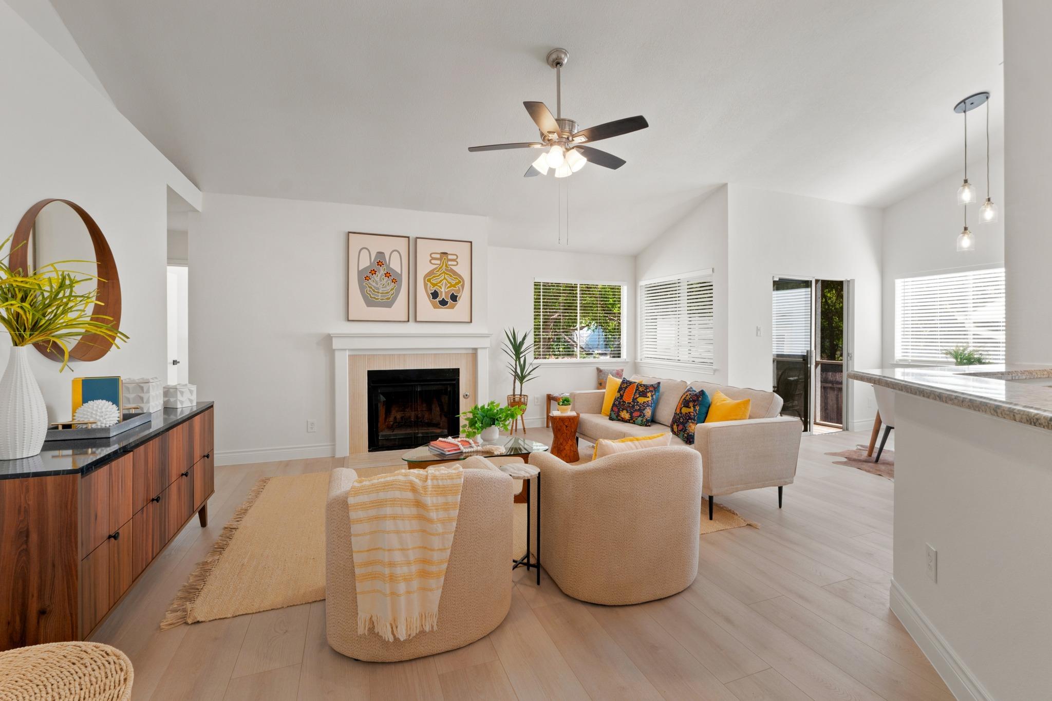 12735 Magnolia Mound Trl Property Photo 6