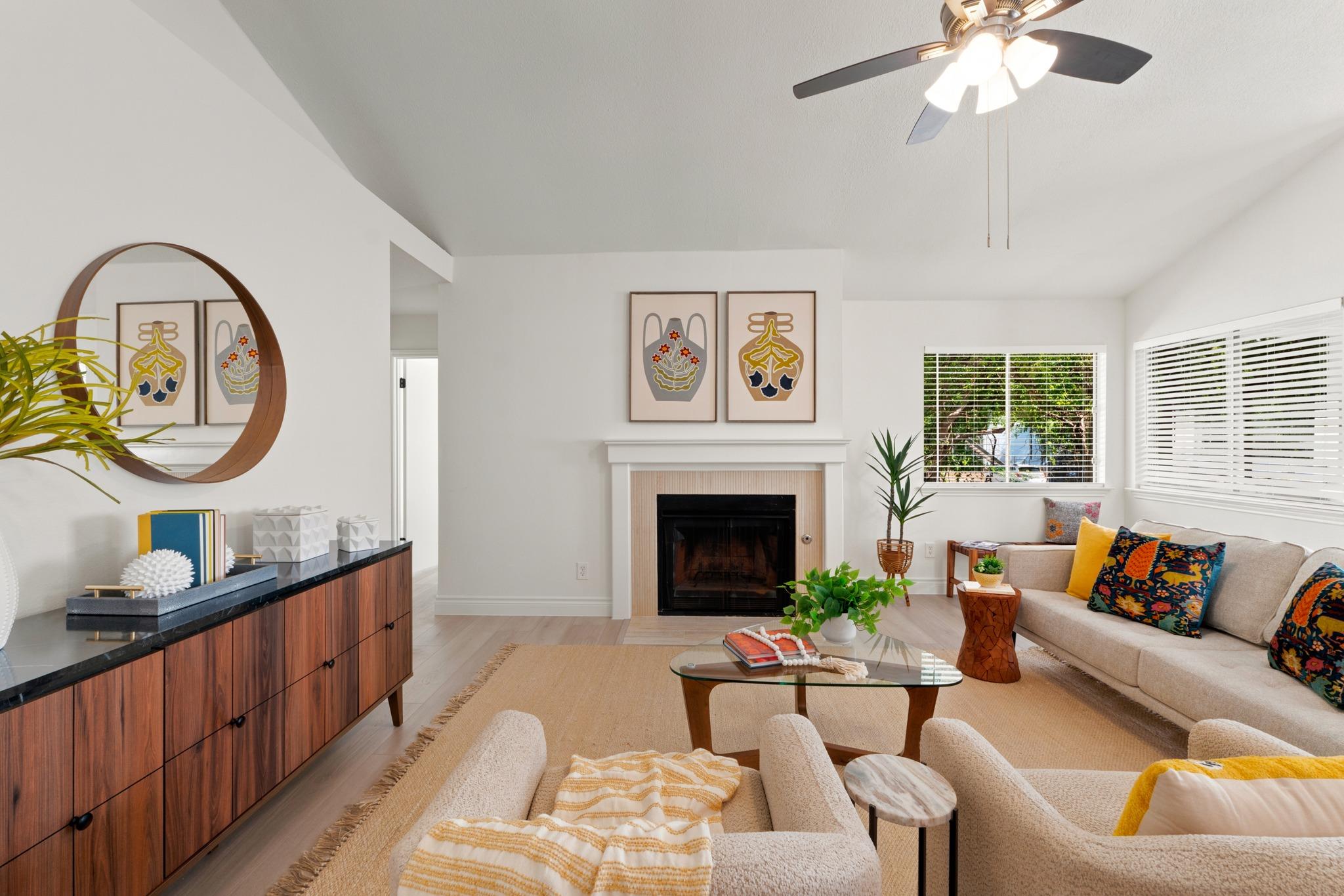 12735 Magnolia Mound Trl Property Photo 7