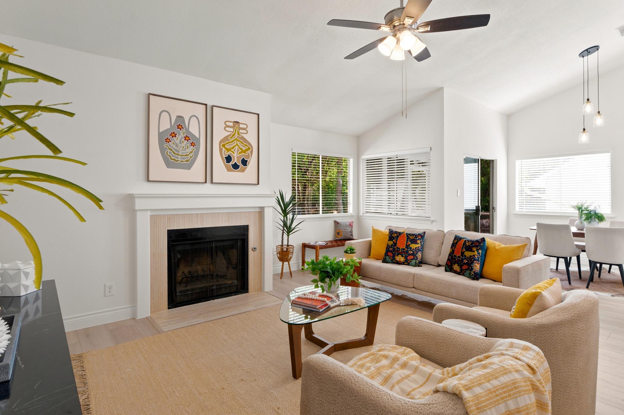 12735 Magnolia Mound Trl Property Photo 8